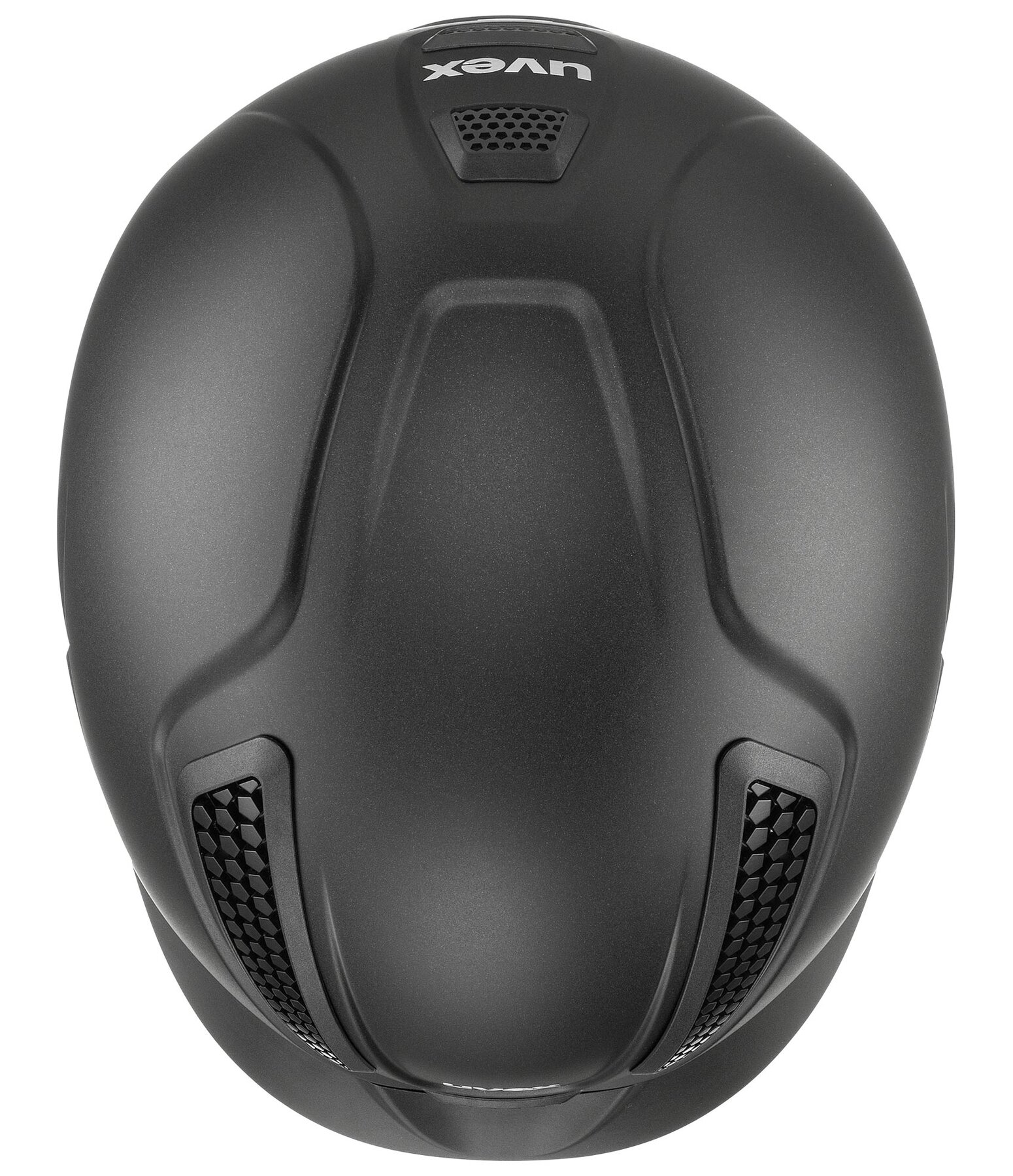 cap perfexxion III