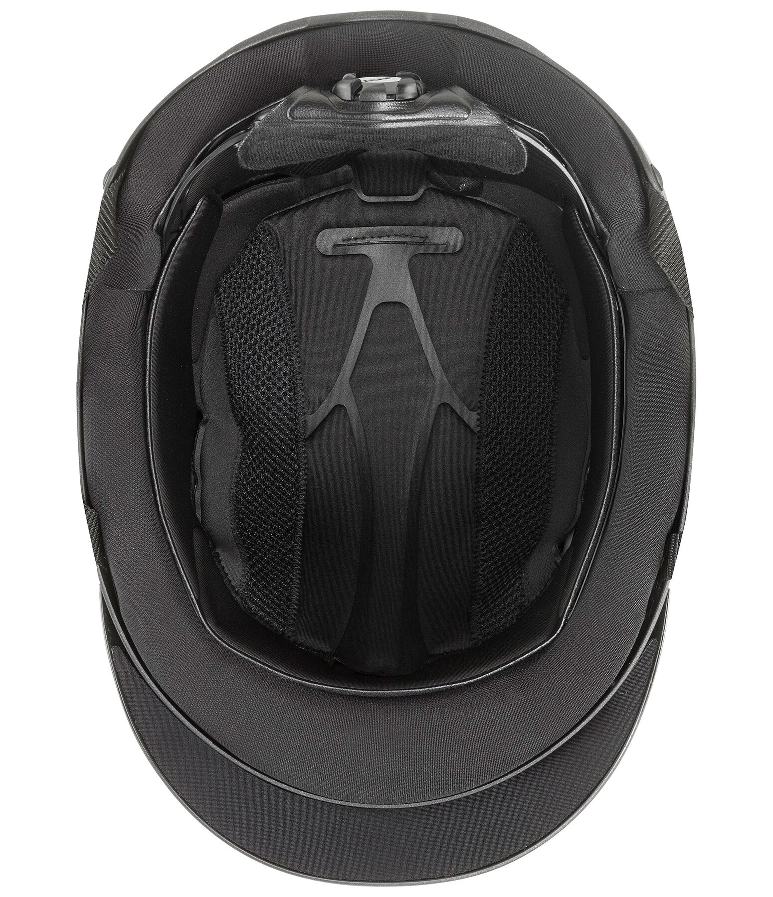 cap perfexxion III