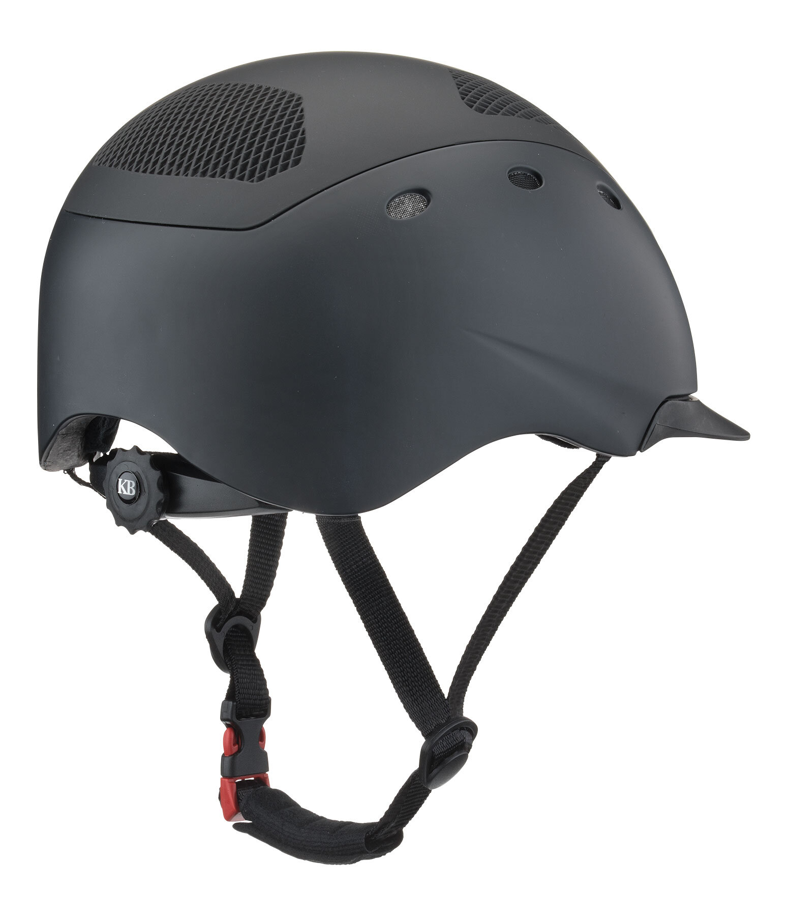 KNIGHSTBRIDGE cap Hybrid II