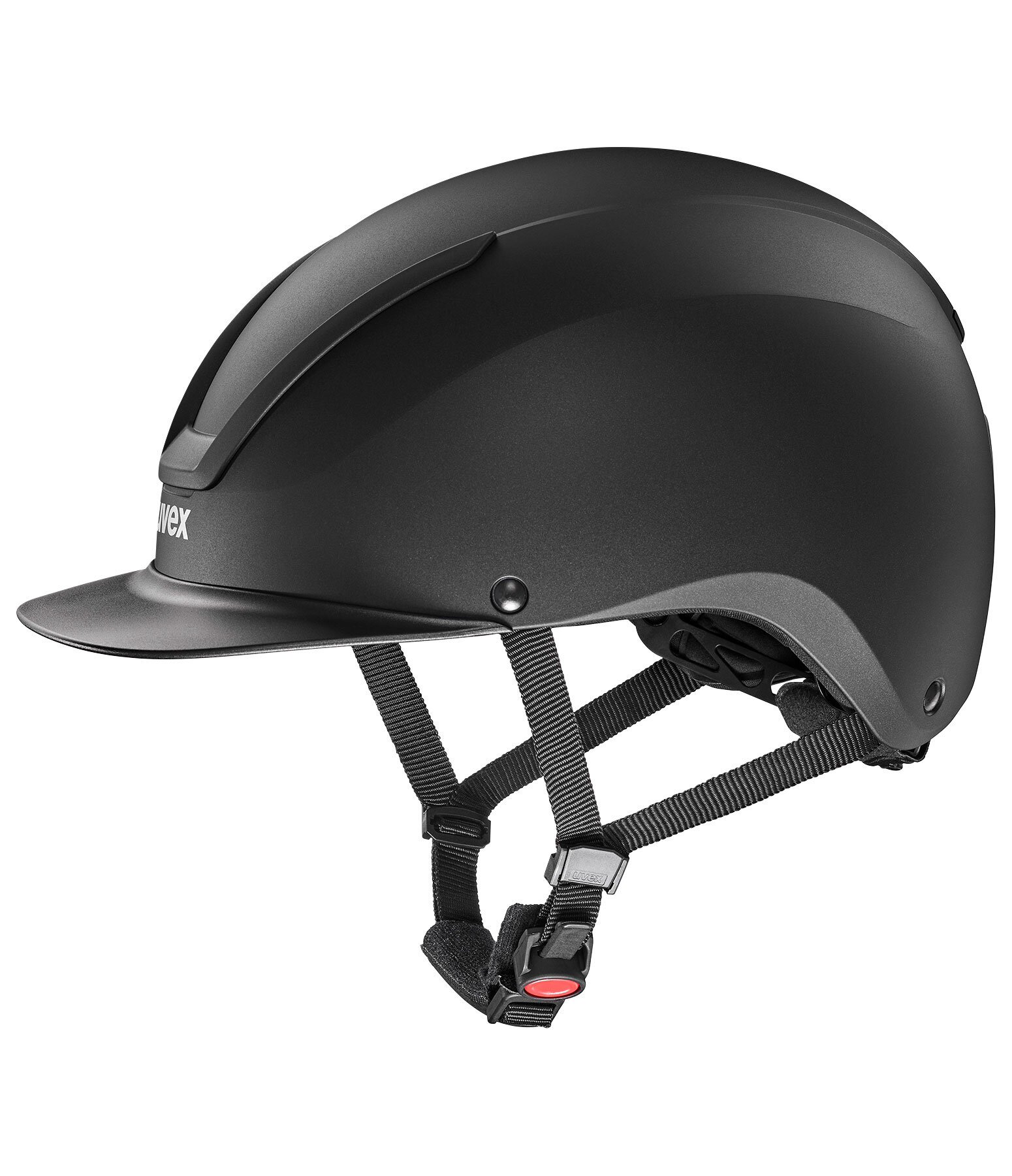 cap ixxo active