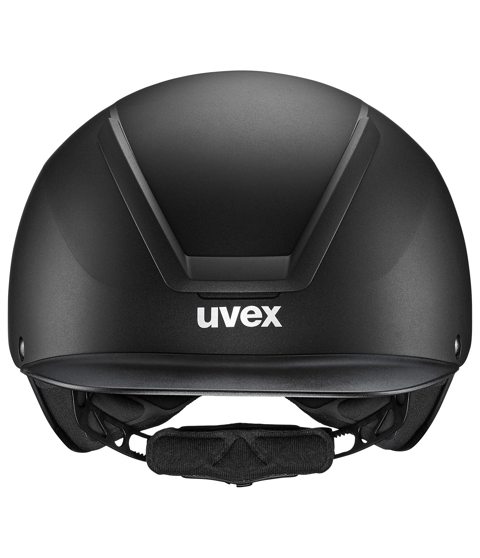 cap ixxo active