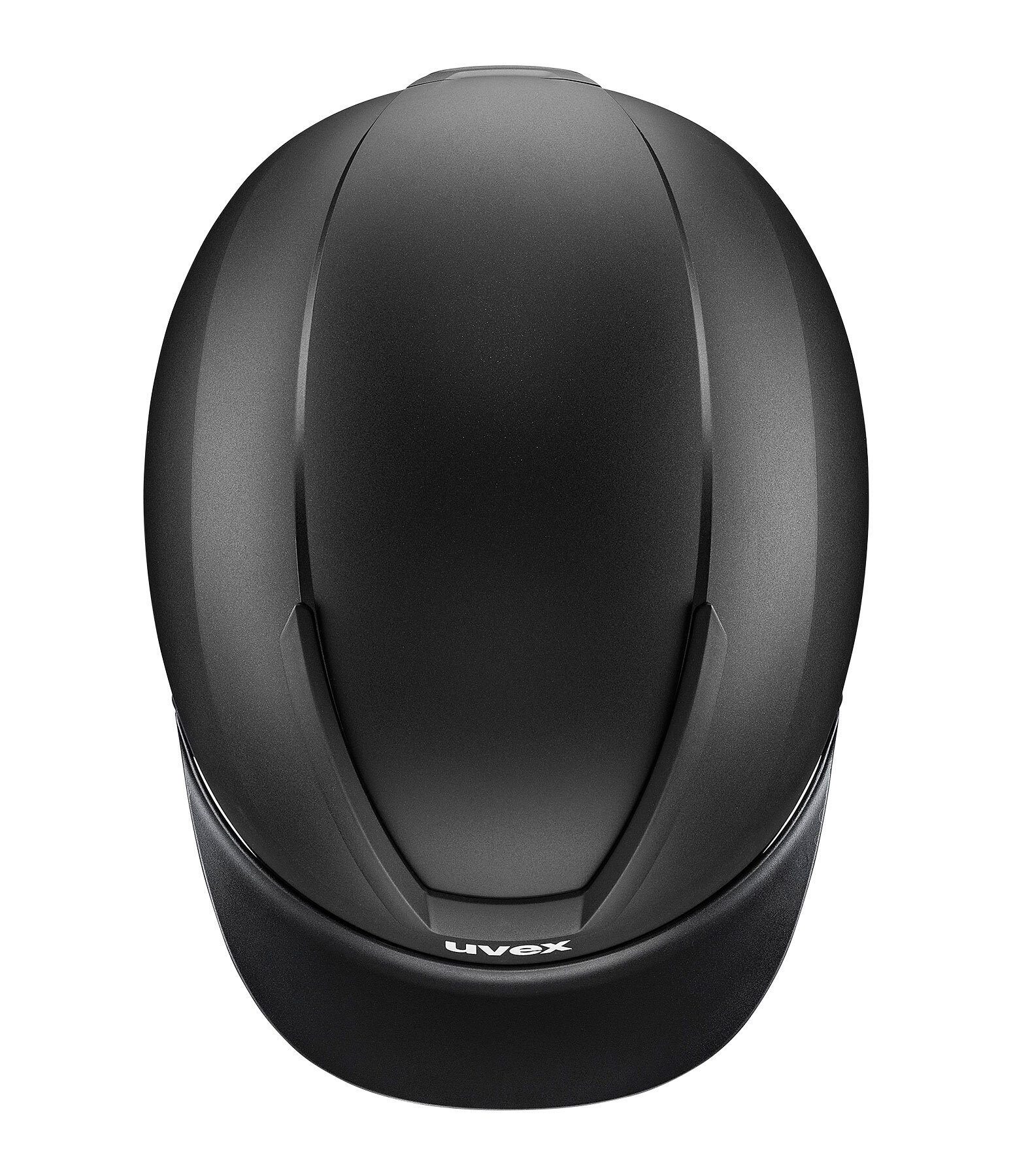 cap ixxo active
