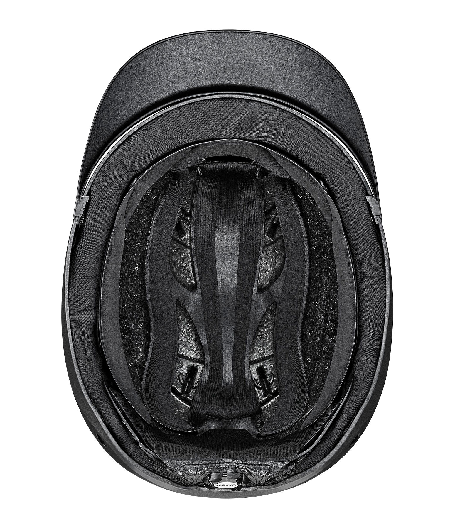 cap ixxo active