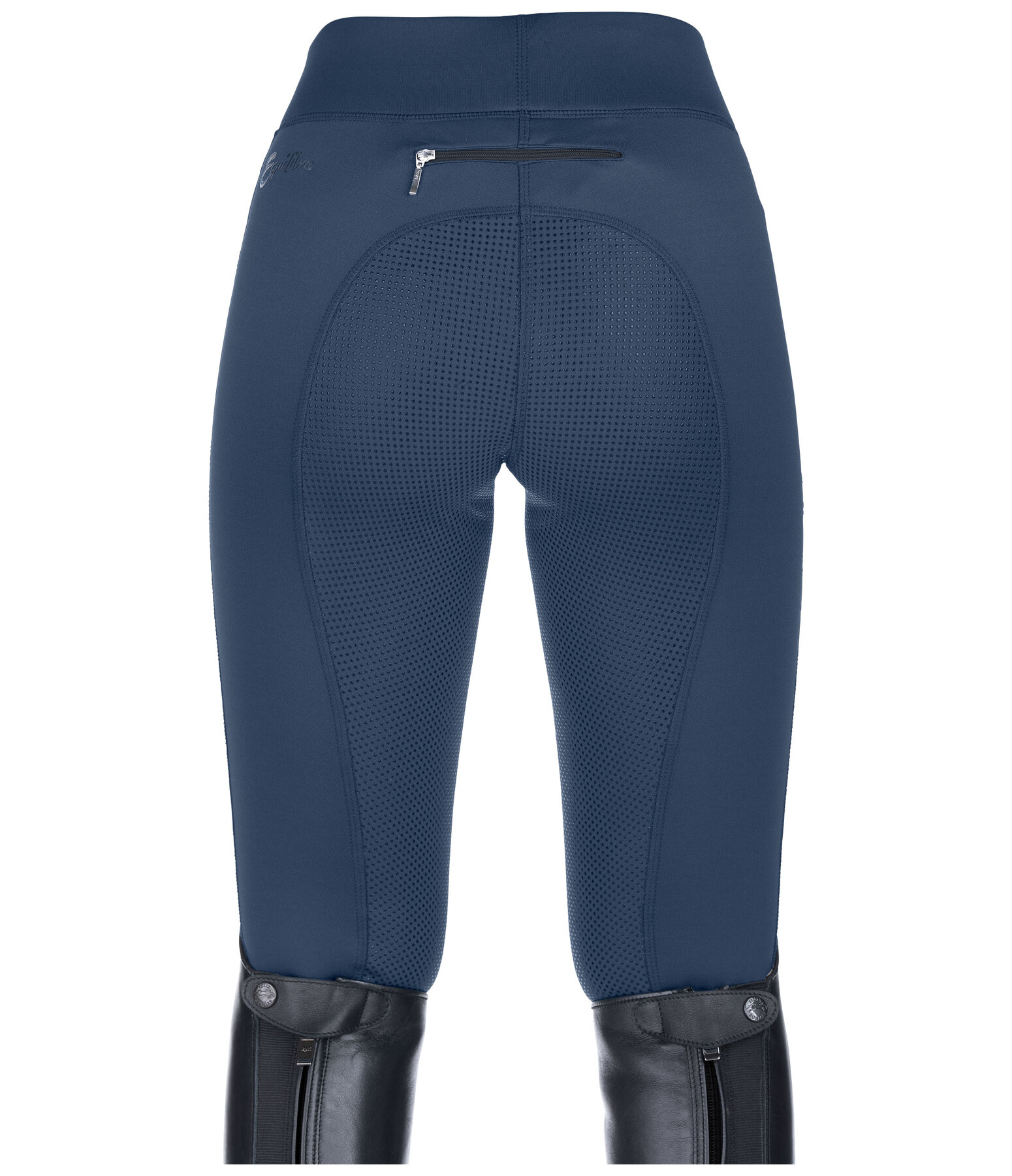 kids thermo rijlegging Elina met fullgrip