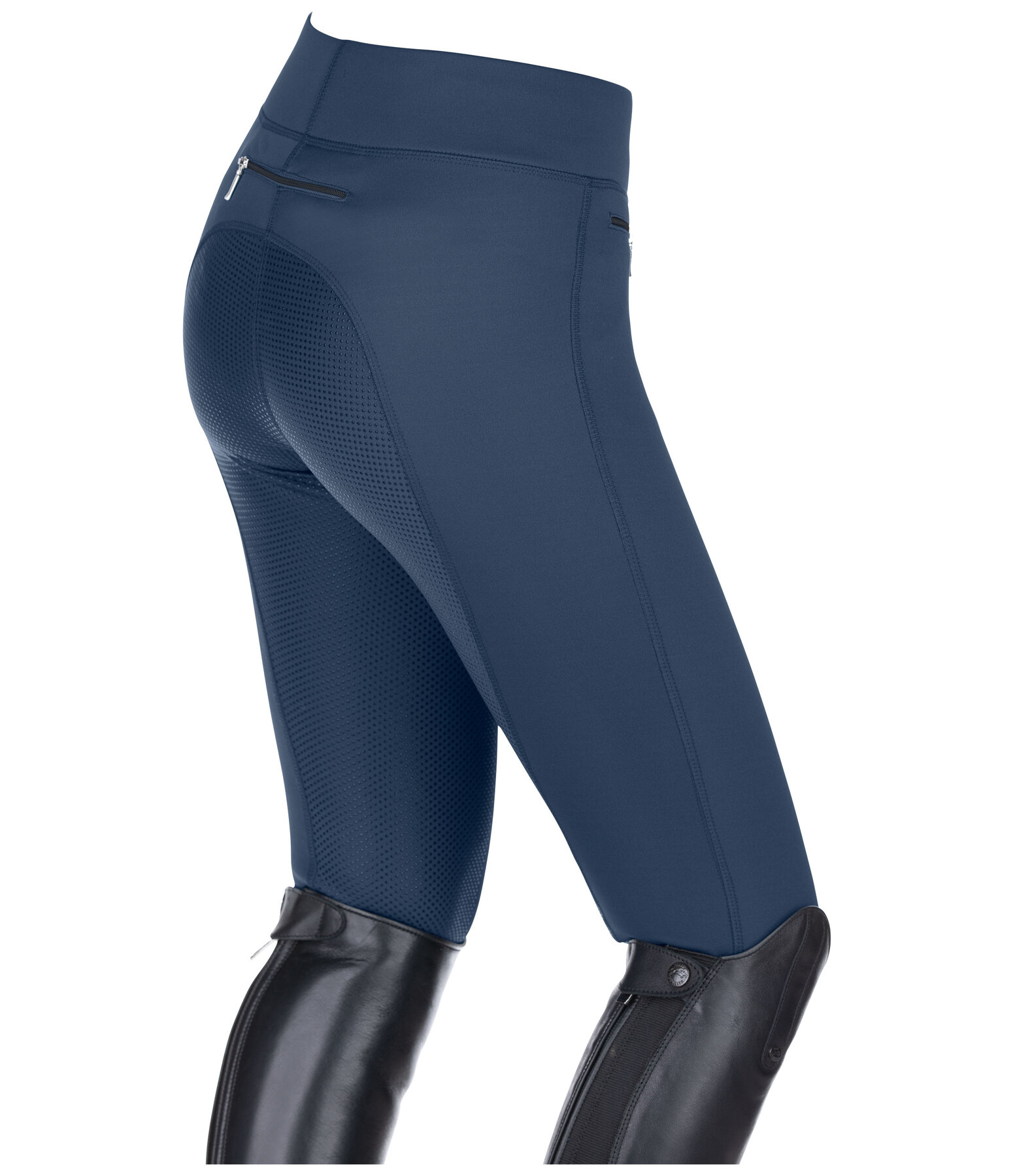 kids thermo rijlegging Elina met fullgrip