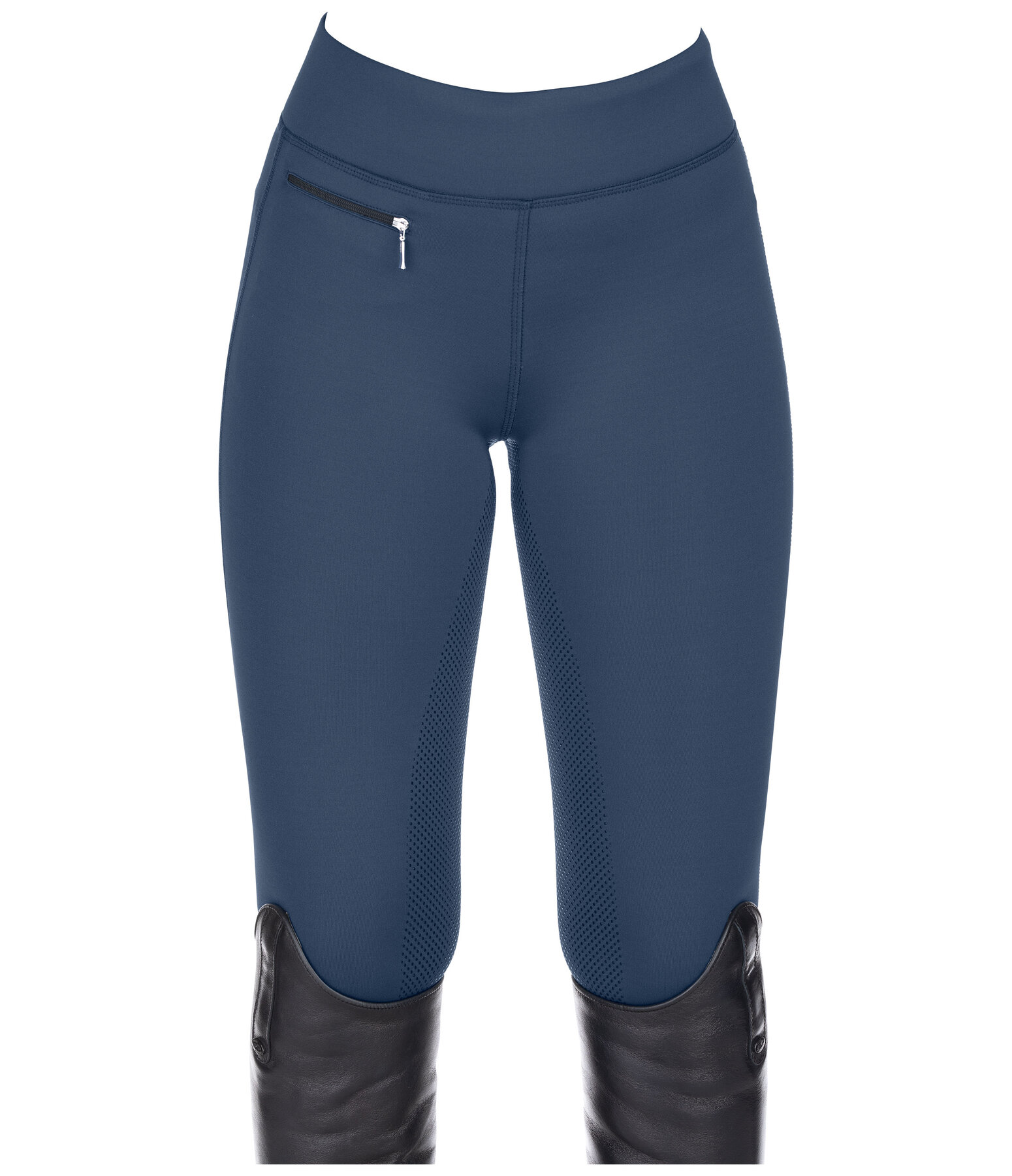 kids thermo rijlegging Elina met fullgrip