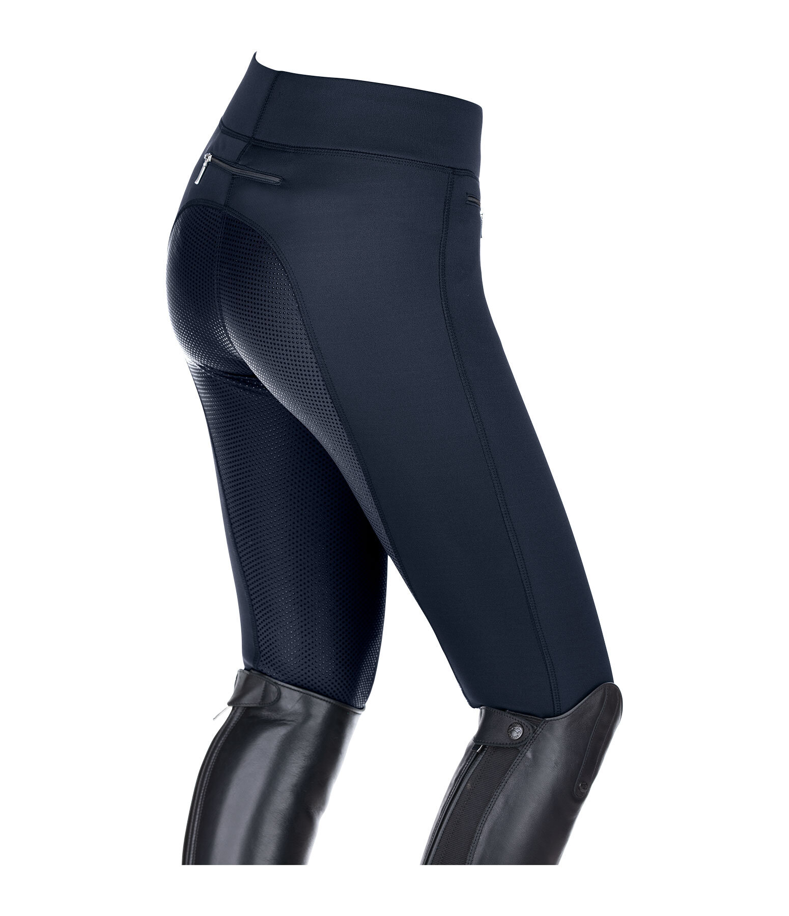 kids thermo rijlegging Elina met fullgrip