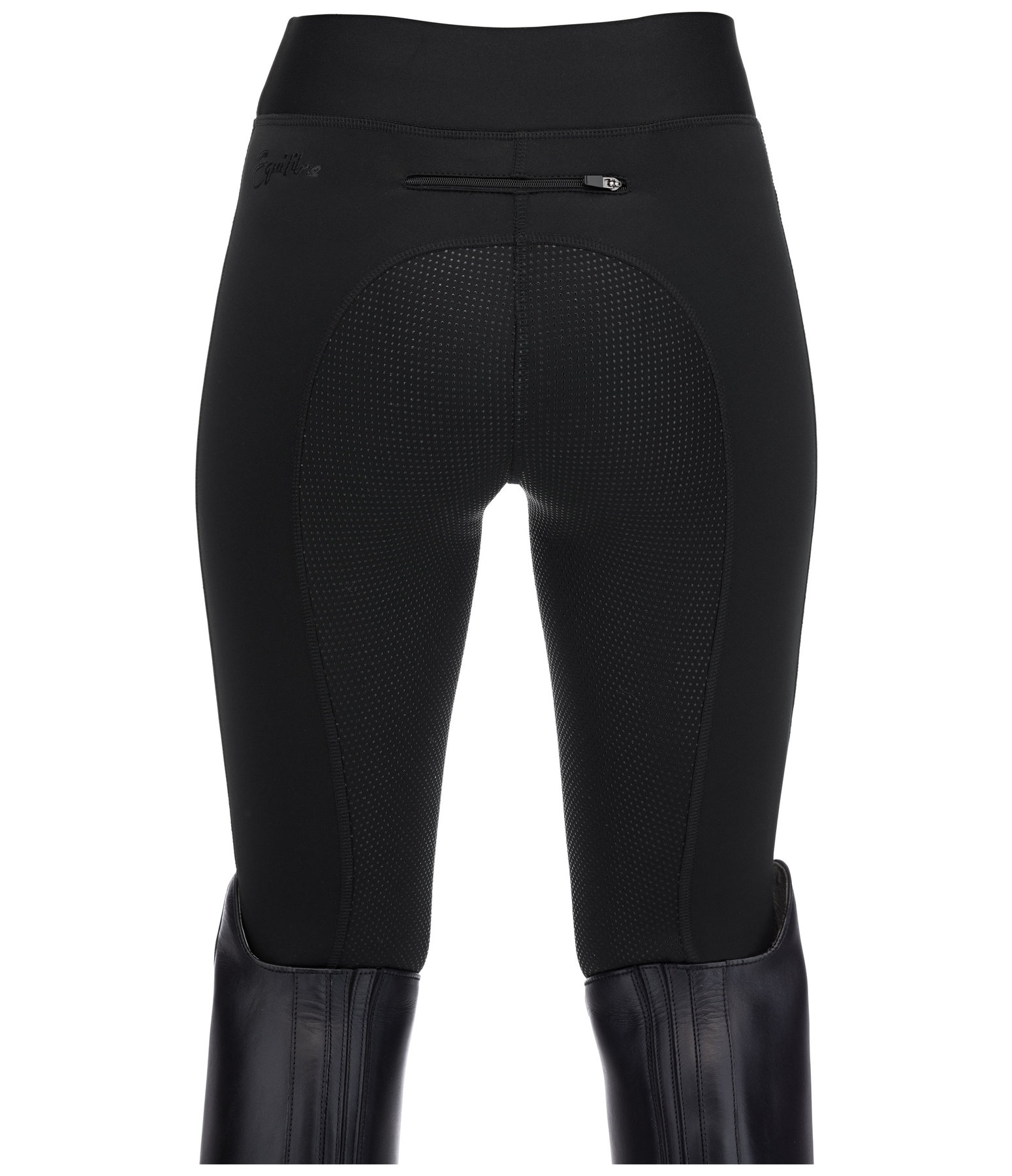 kids thermo rijlegging Elina met fullgrip