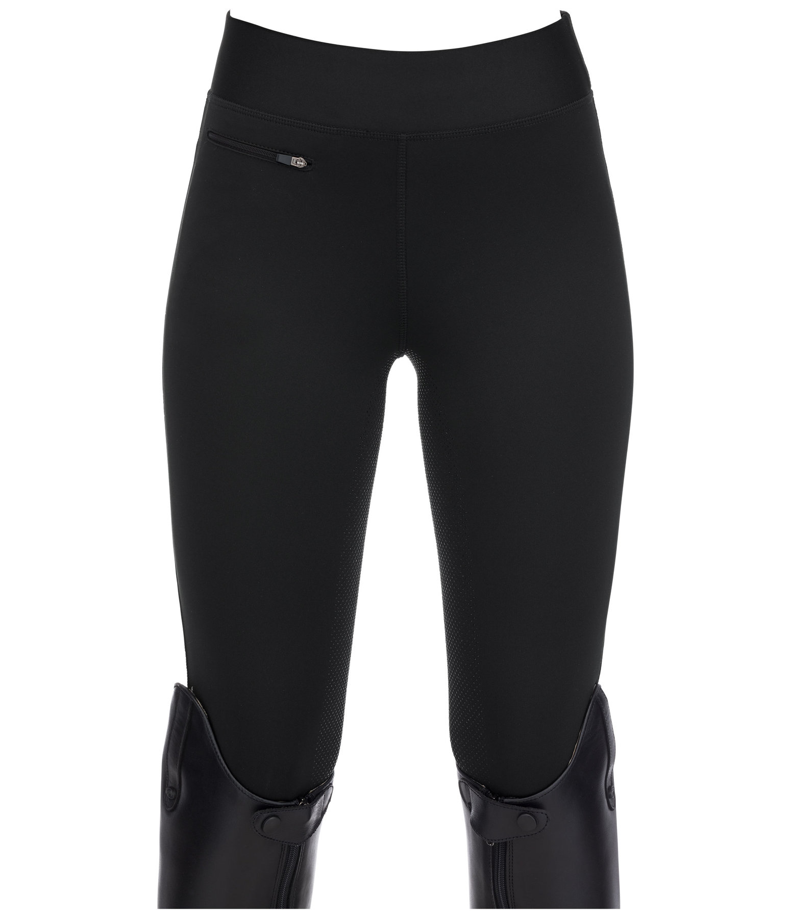 kids thermo rijlegging Elina met fullgrip