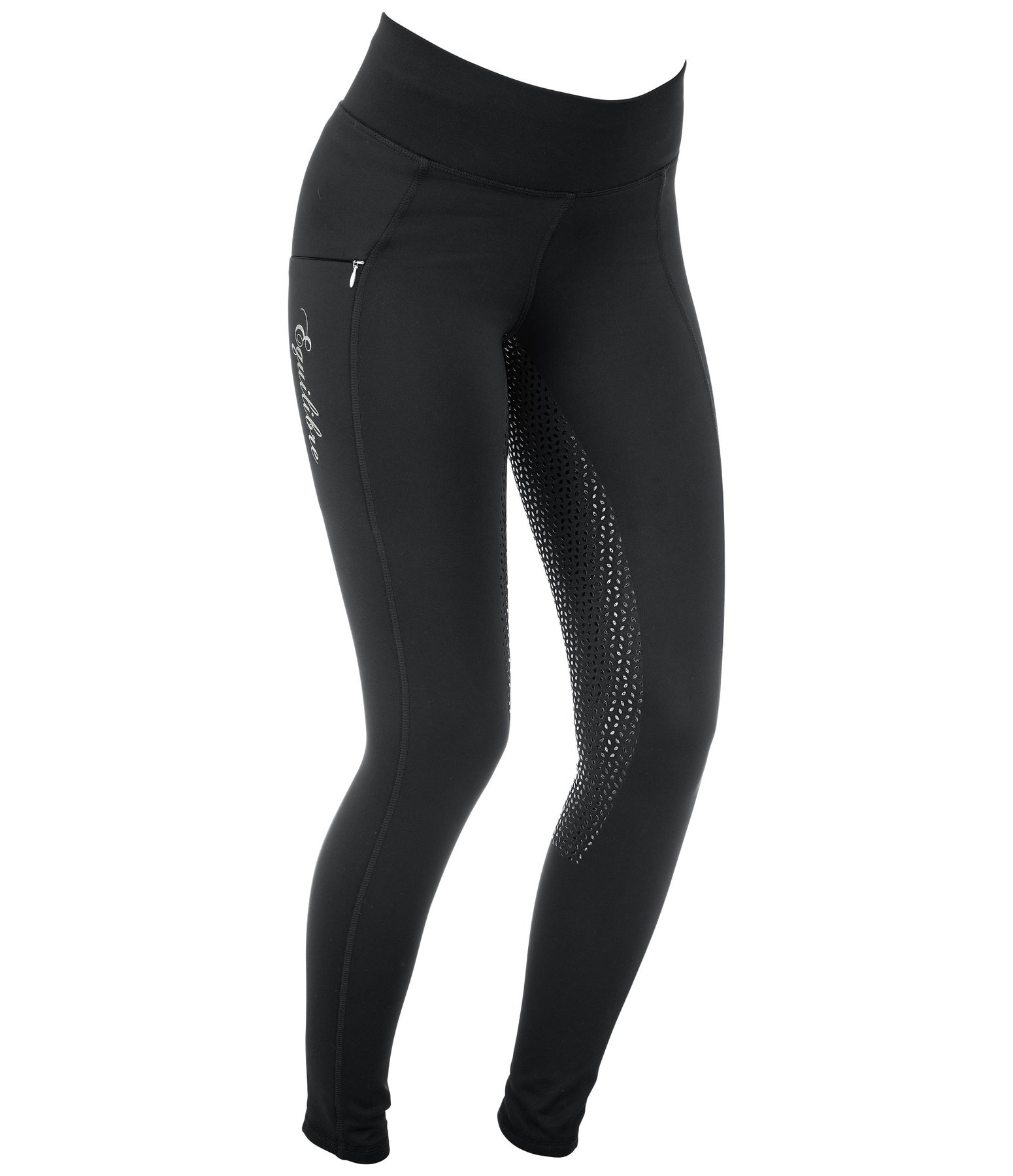 grip thermo rijlegging Hermine