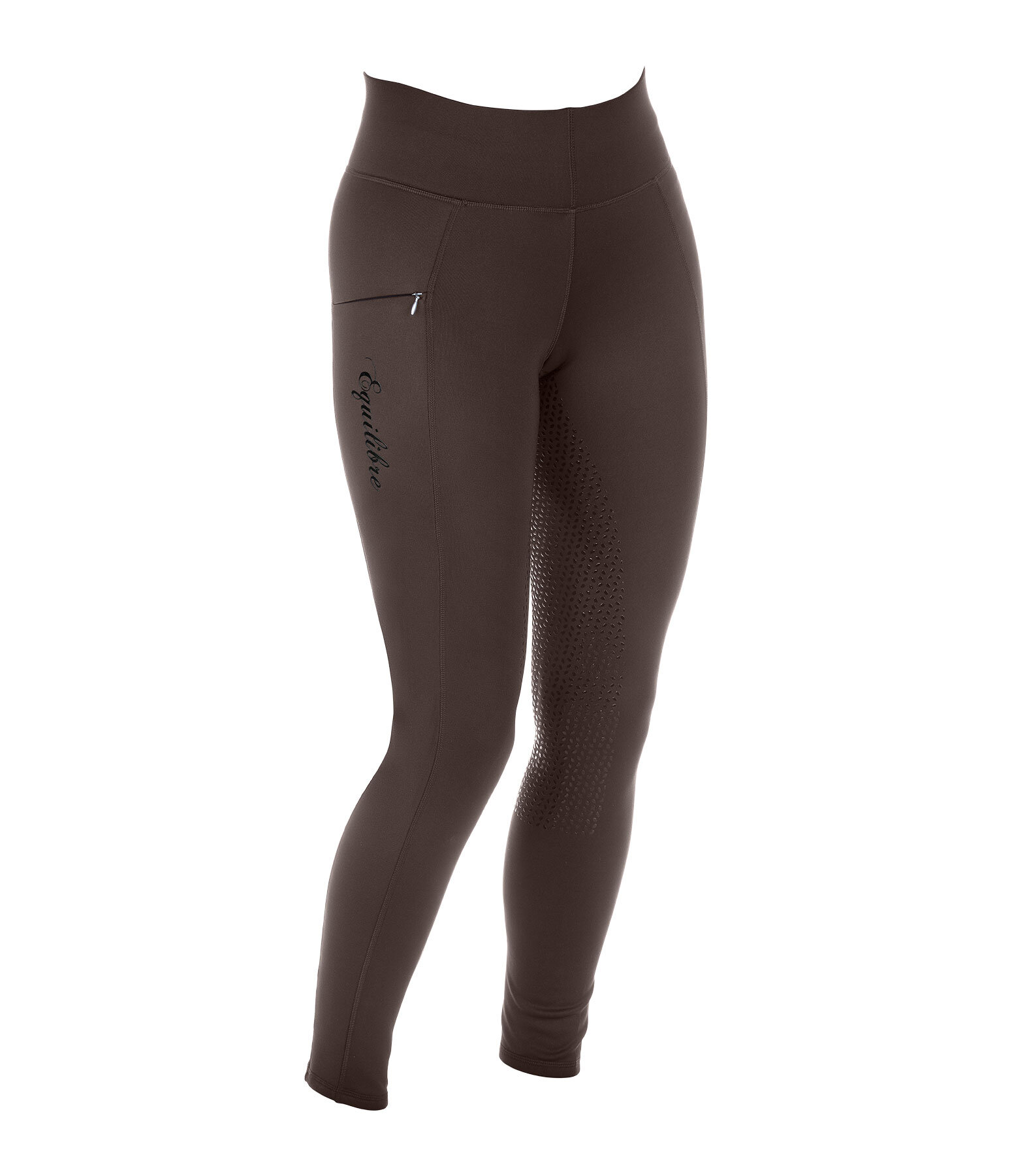 grip thermo rijlegging Hermine