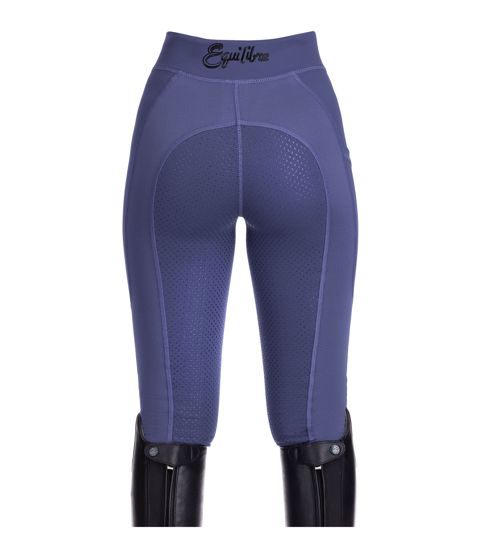 kids grip zomerlegging Sunny met zitvlak