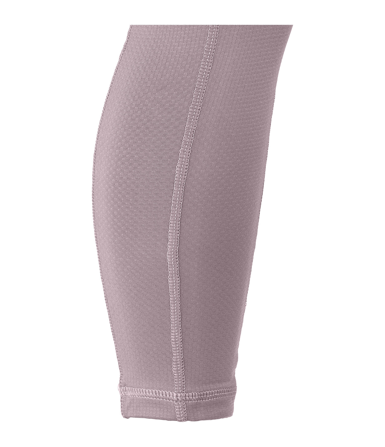 kids grip zomerlegging Sunny met zitvlak