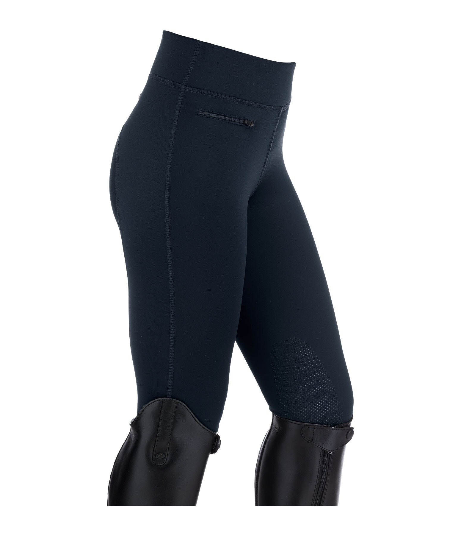 kids thermo rijlegging Elia