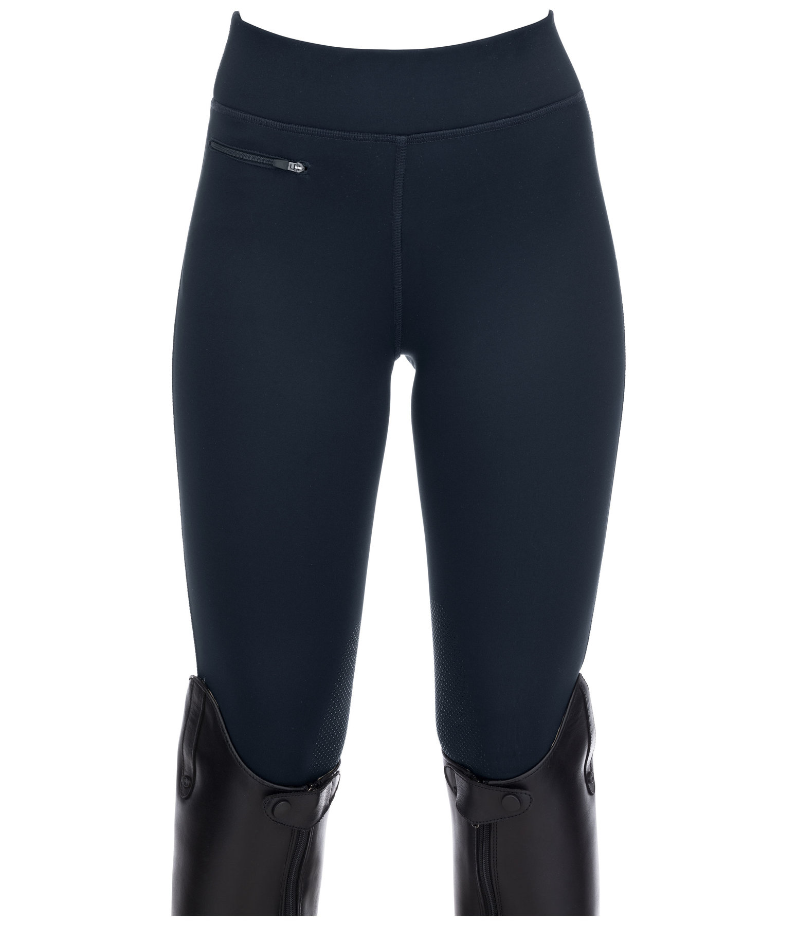 kids thermo rijlegging Elia