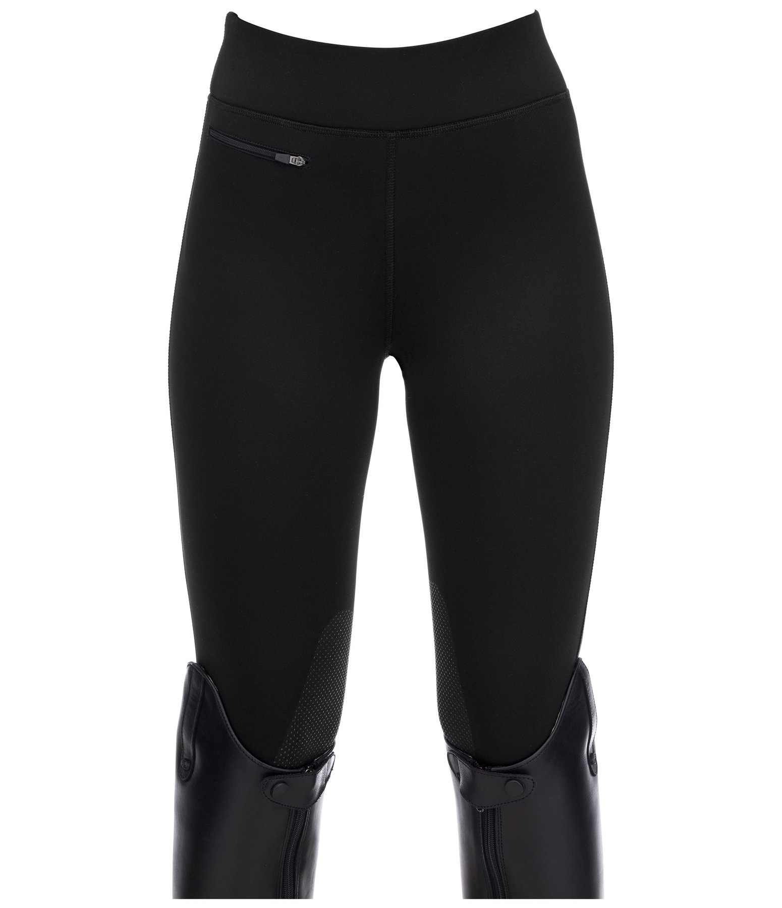 kids thermo rijlegging Elia