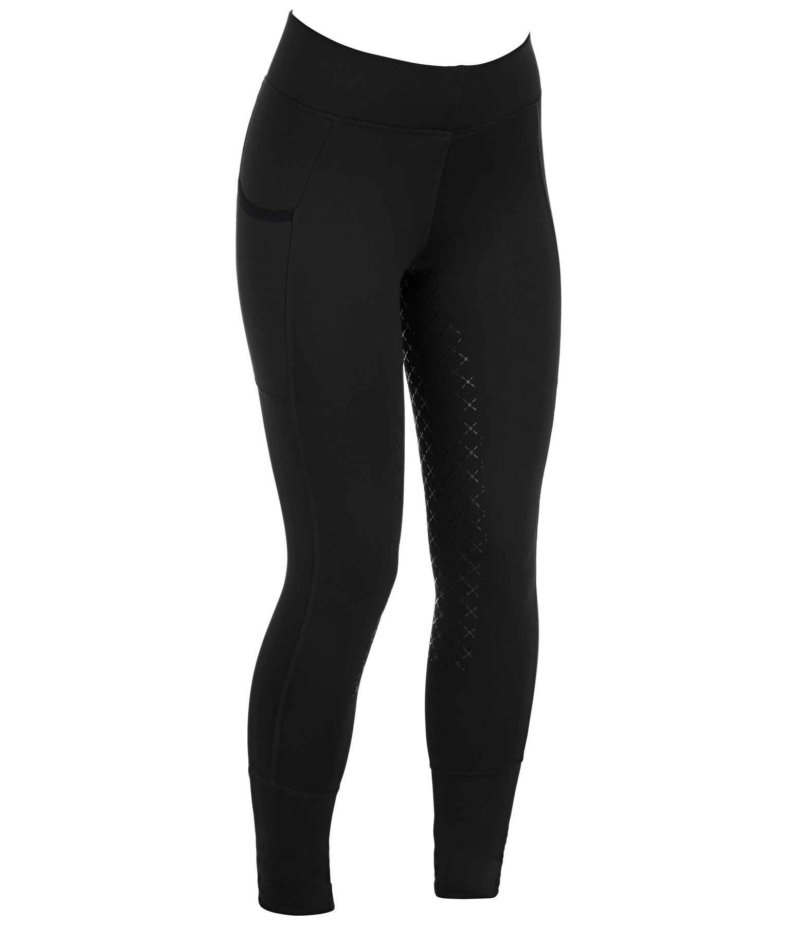 kids thermo-rijlegging Lene II