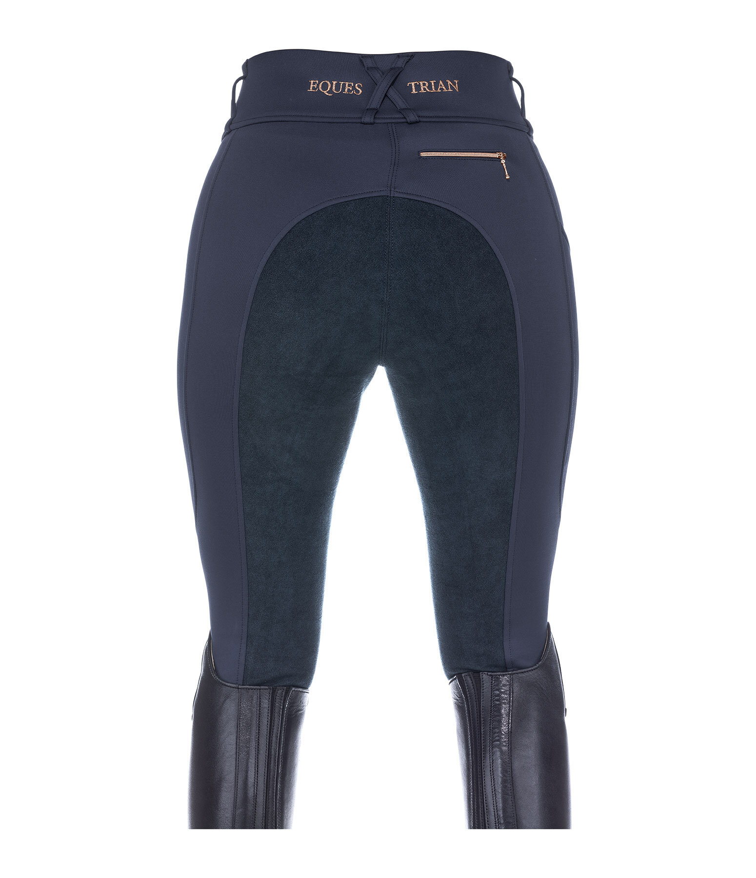 thermo grip rijlegging Noelle Life Cycle