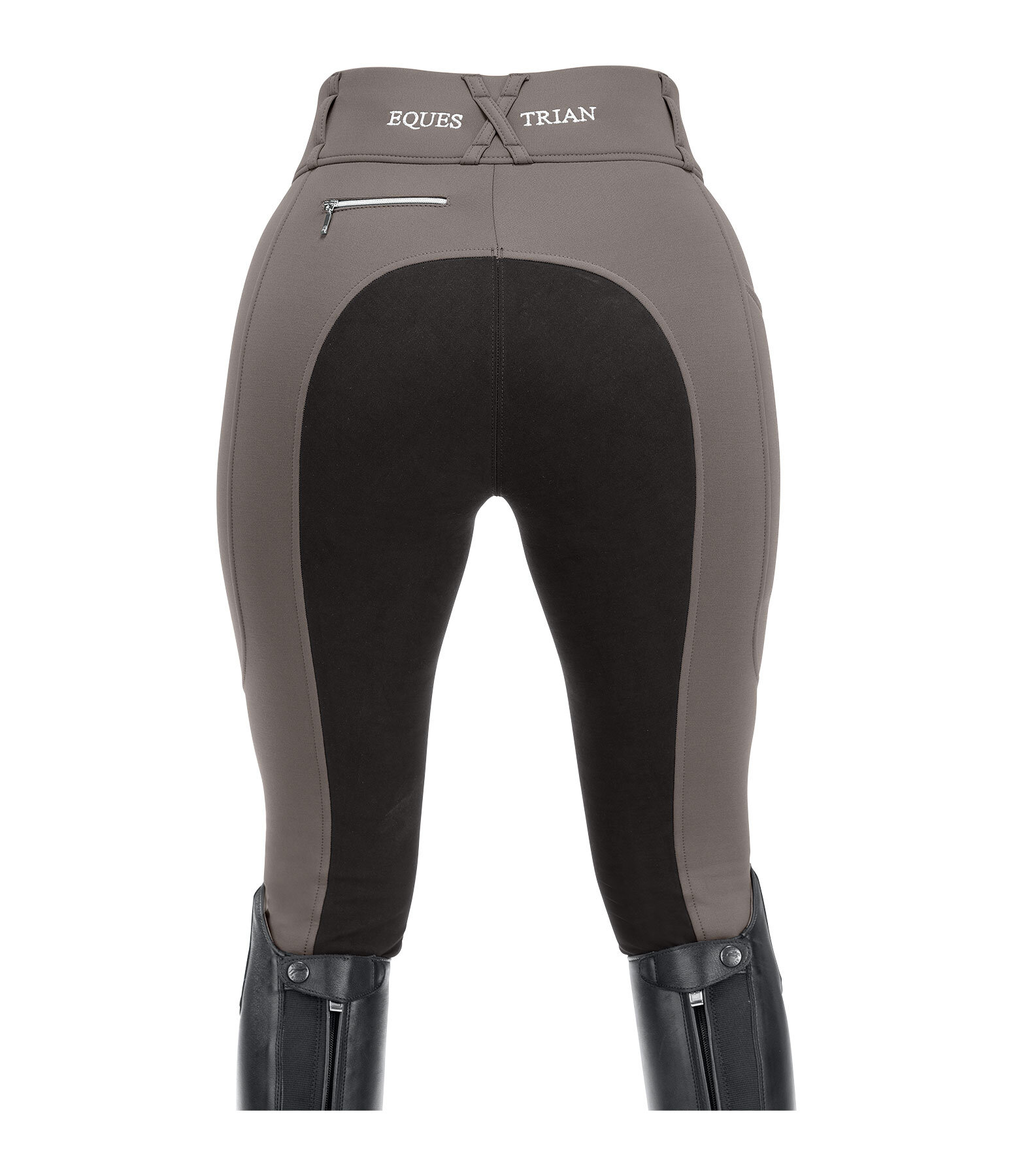 winter rijlegging Noelle Life Cycle CTS
