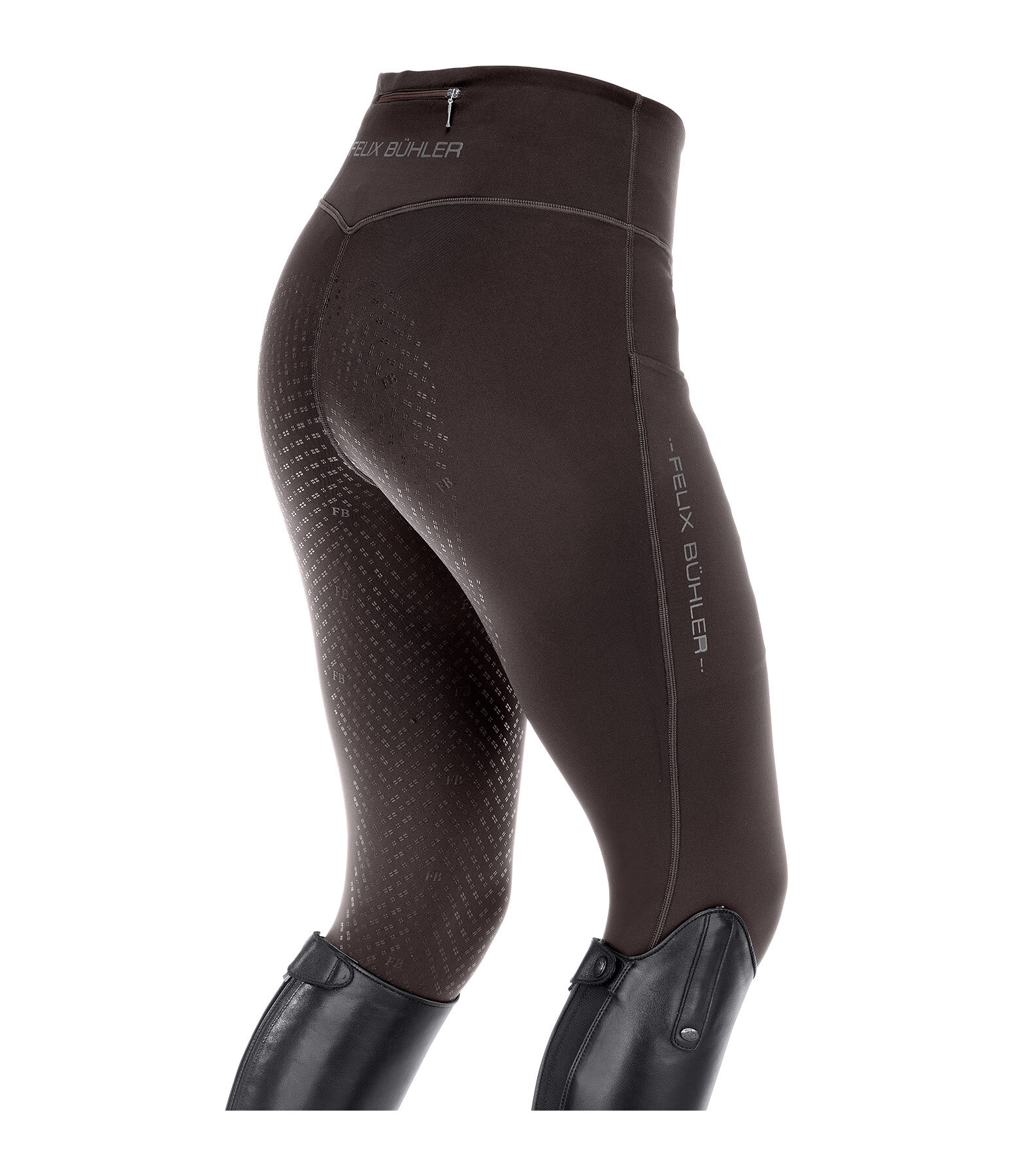 grip winterlegging Mabelle