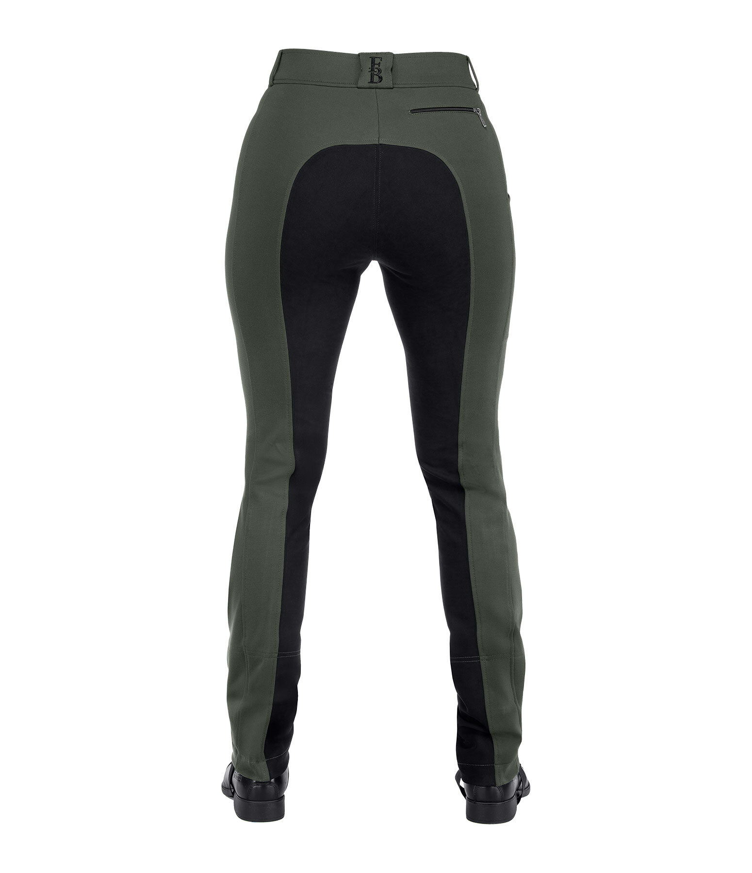 jodhpur rijbroek Tamara CTS