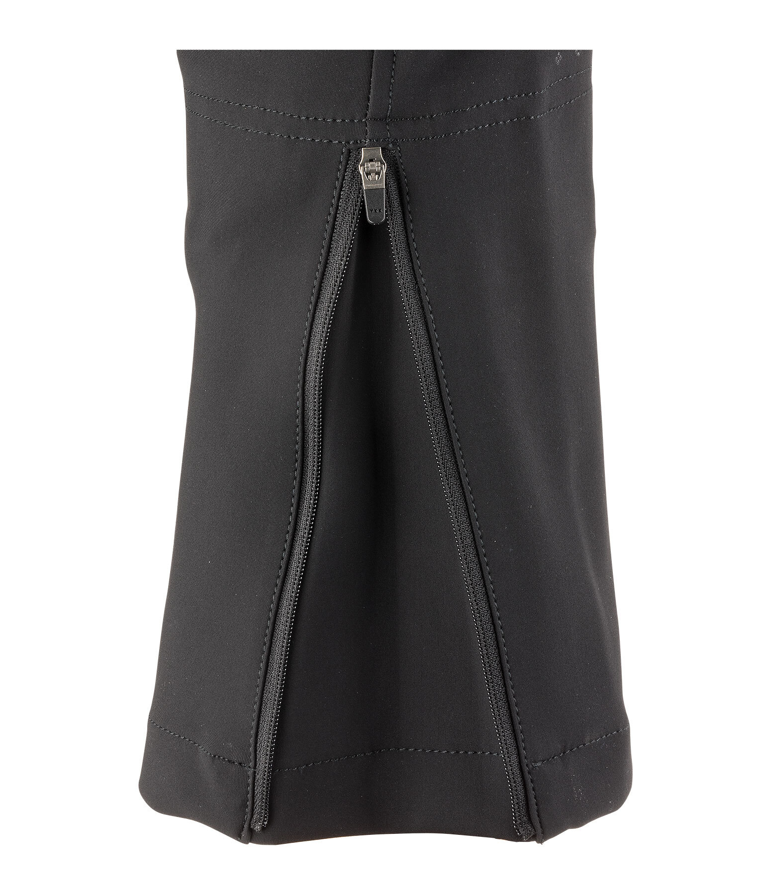 jodhpur rijbroek Ellena