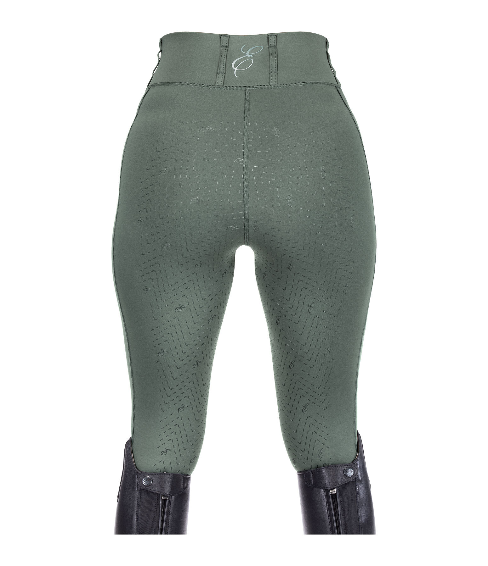 grip-rijlegging Libby