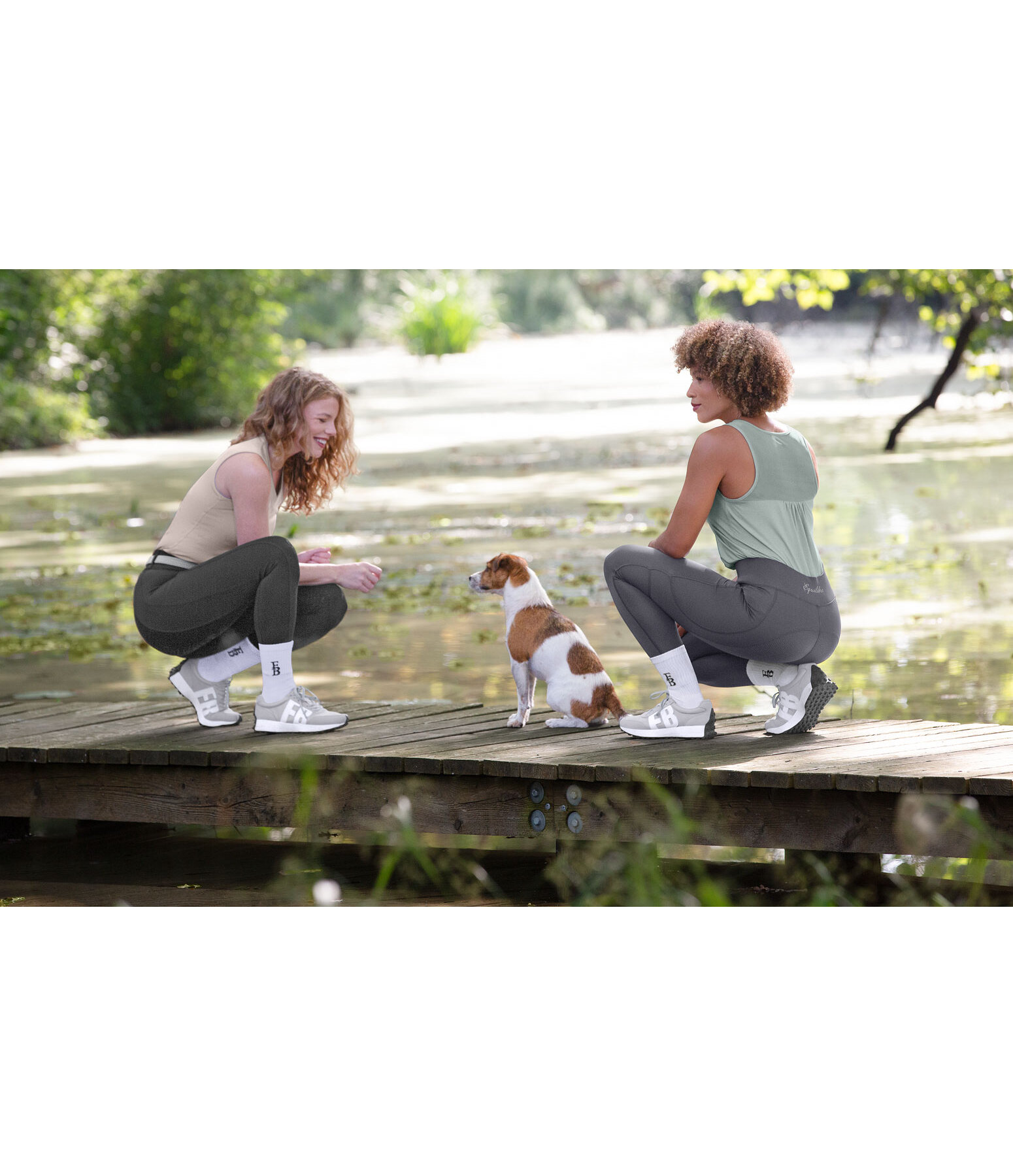 grip-rijlegging Libby