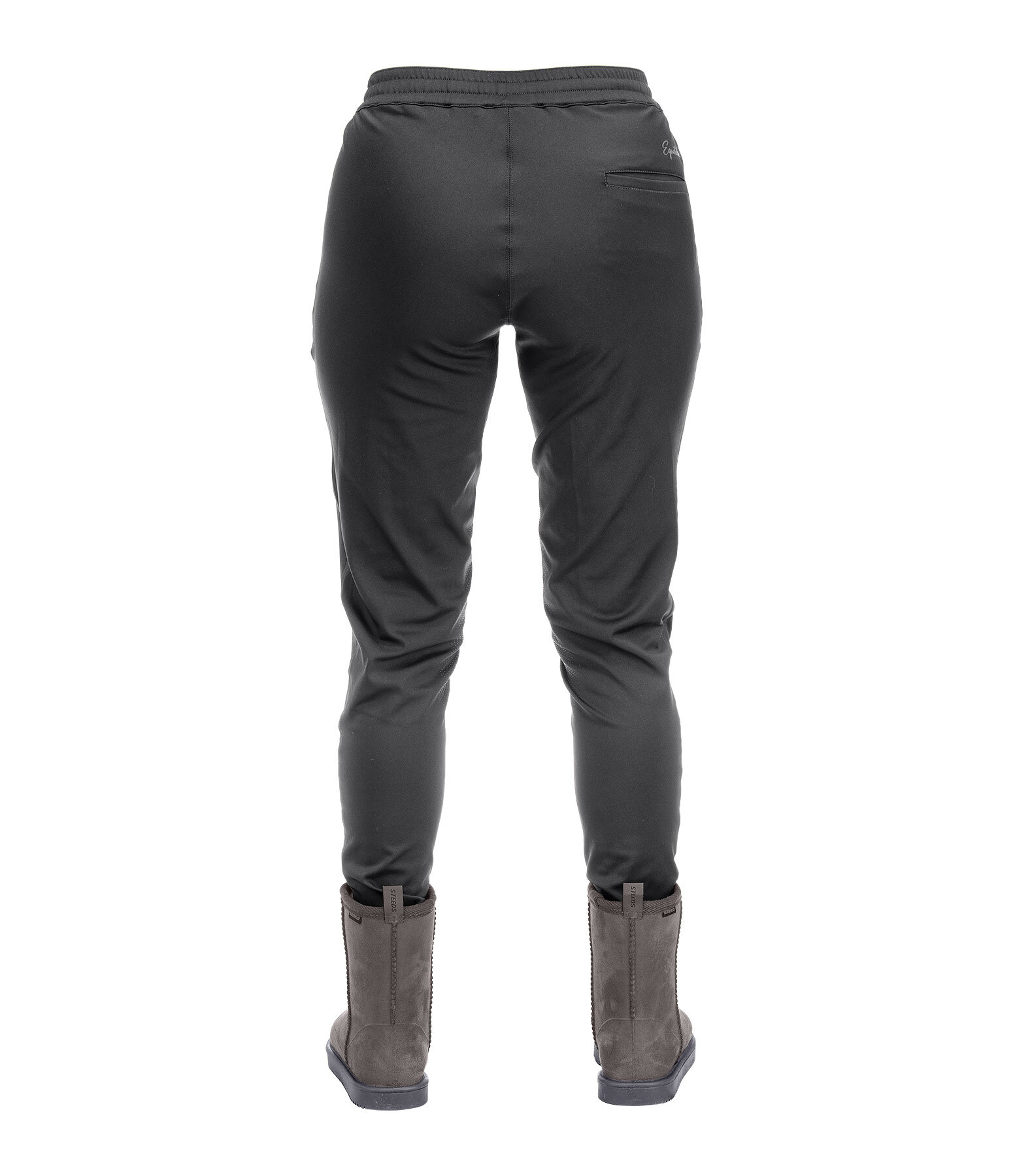 rij-joggingbroek Lena