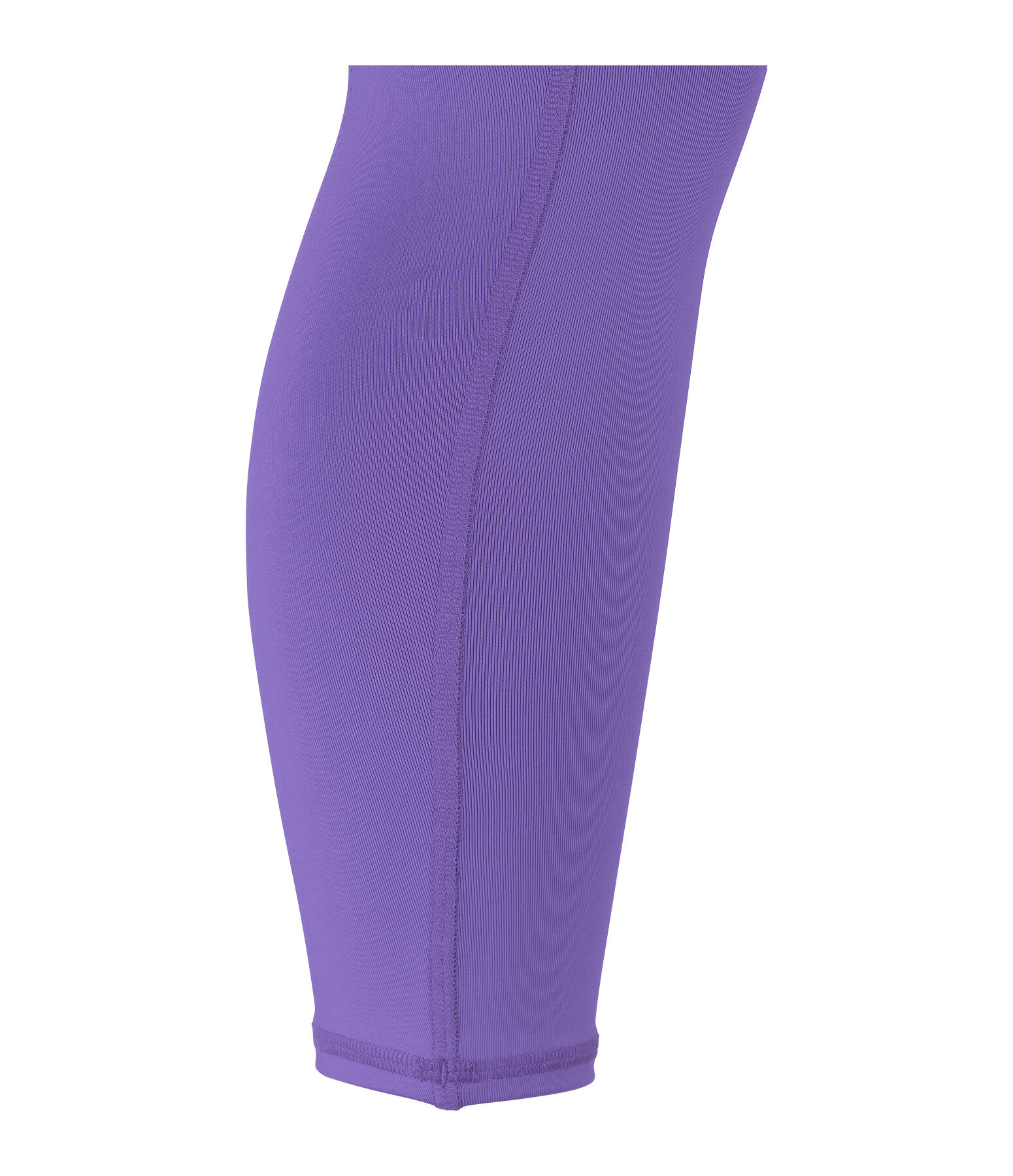 kids grip rijlegging Bailey met zitvlak