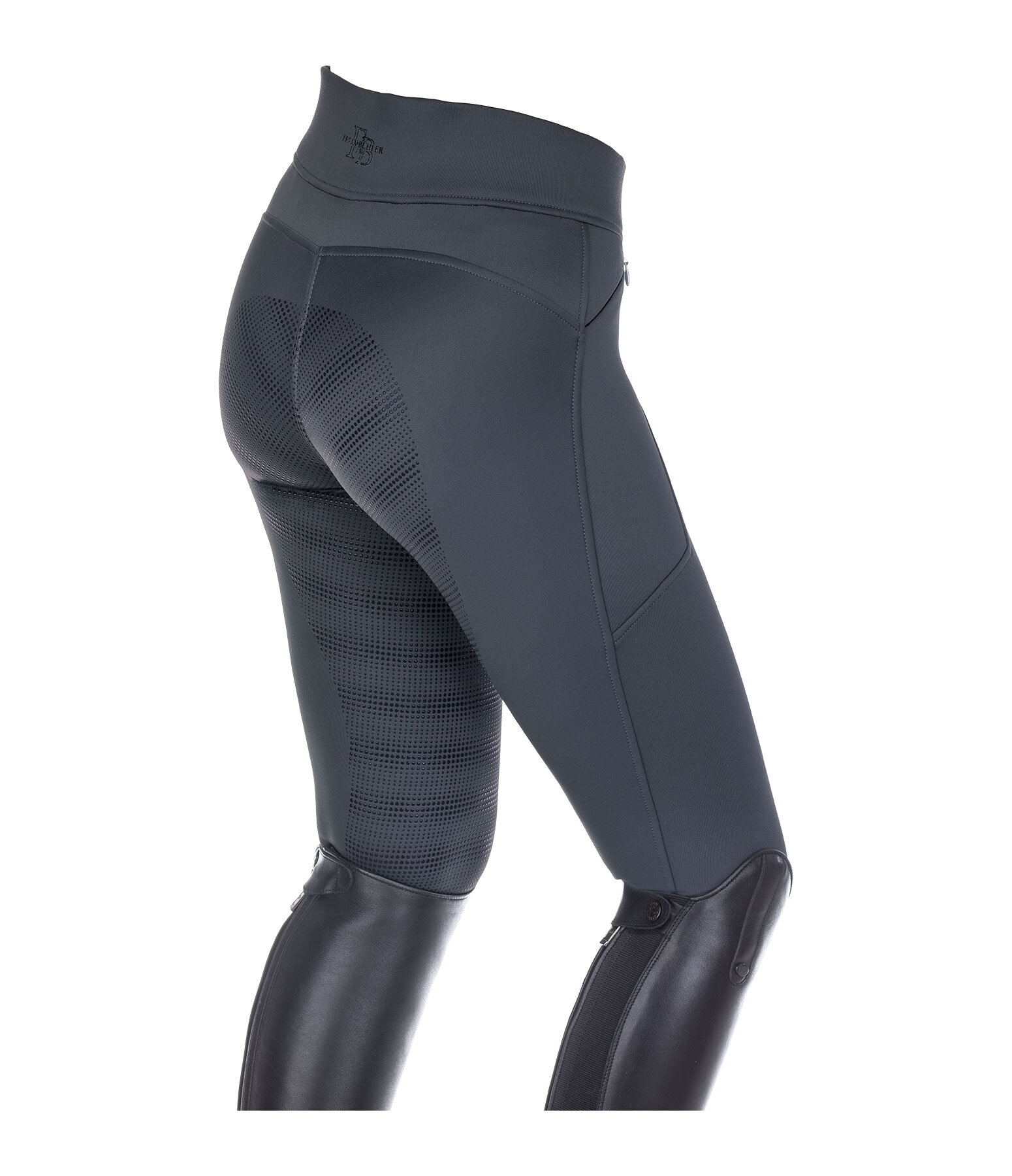 kids thermo legging Lima