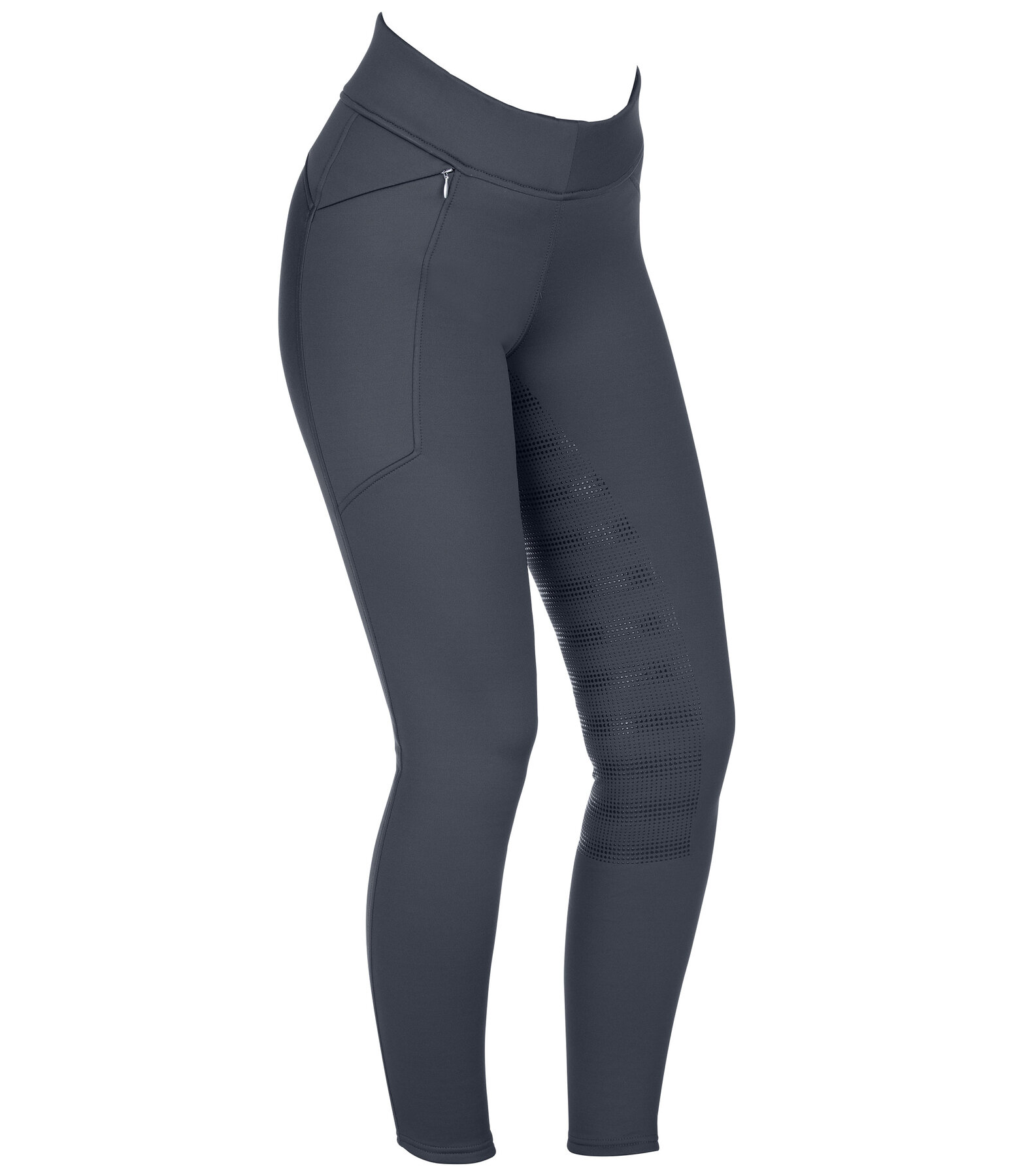 kids thermo legging Lima