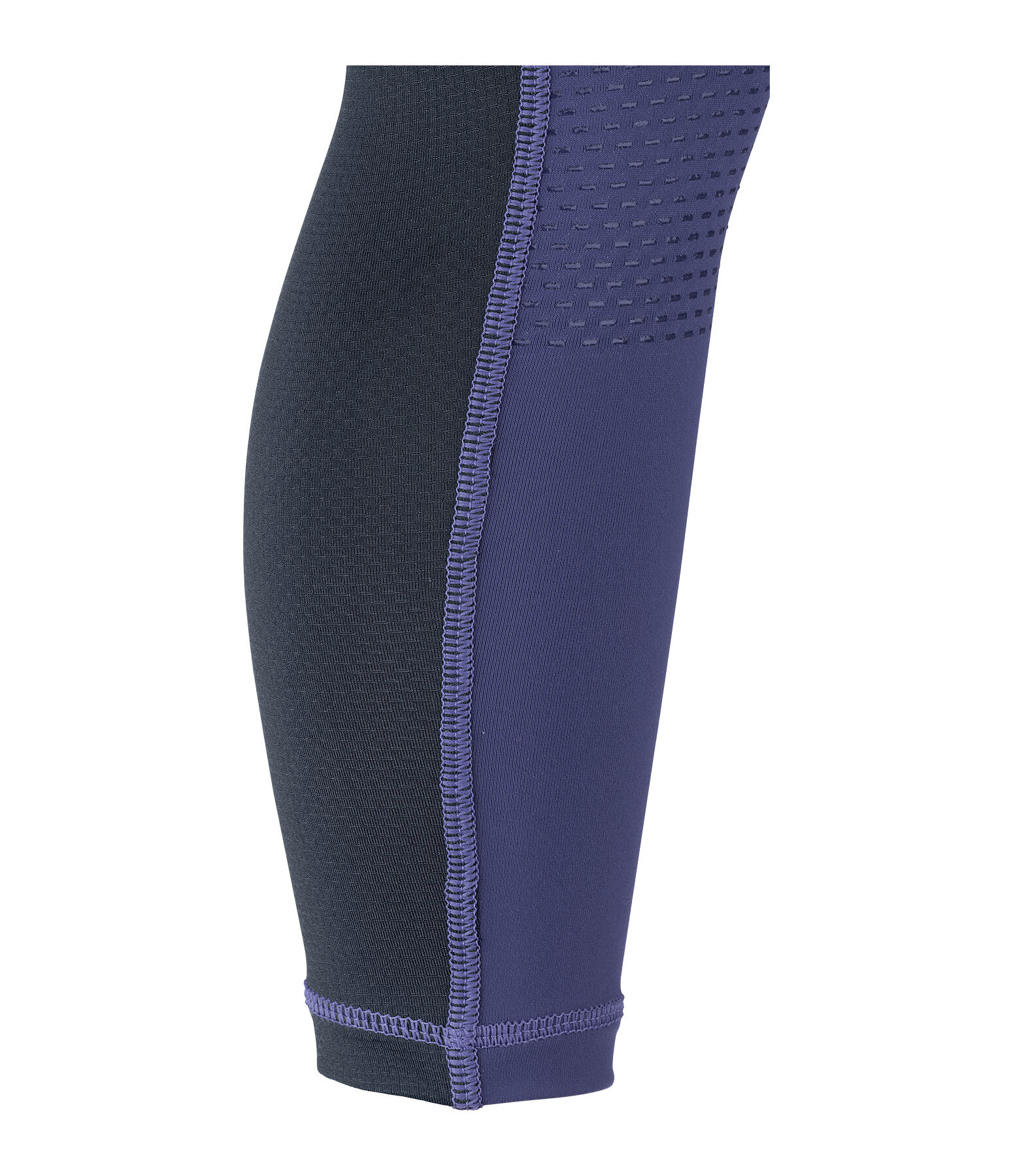 kids mesh rijlegging Jascha