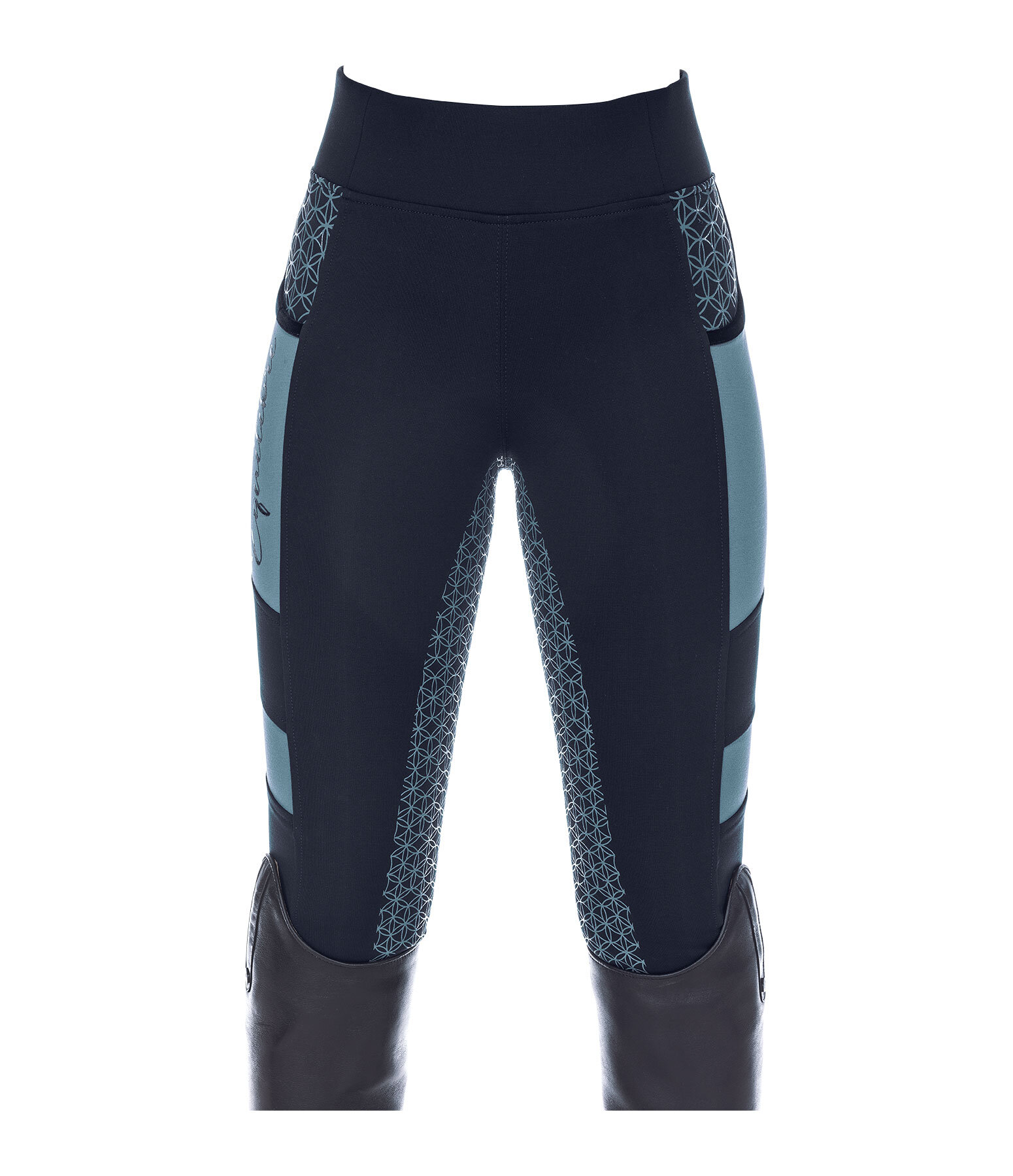 kids grip thermo rijlegging ira met zitvlak