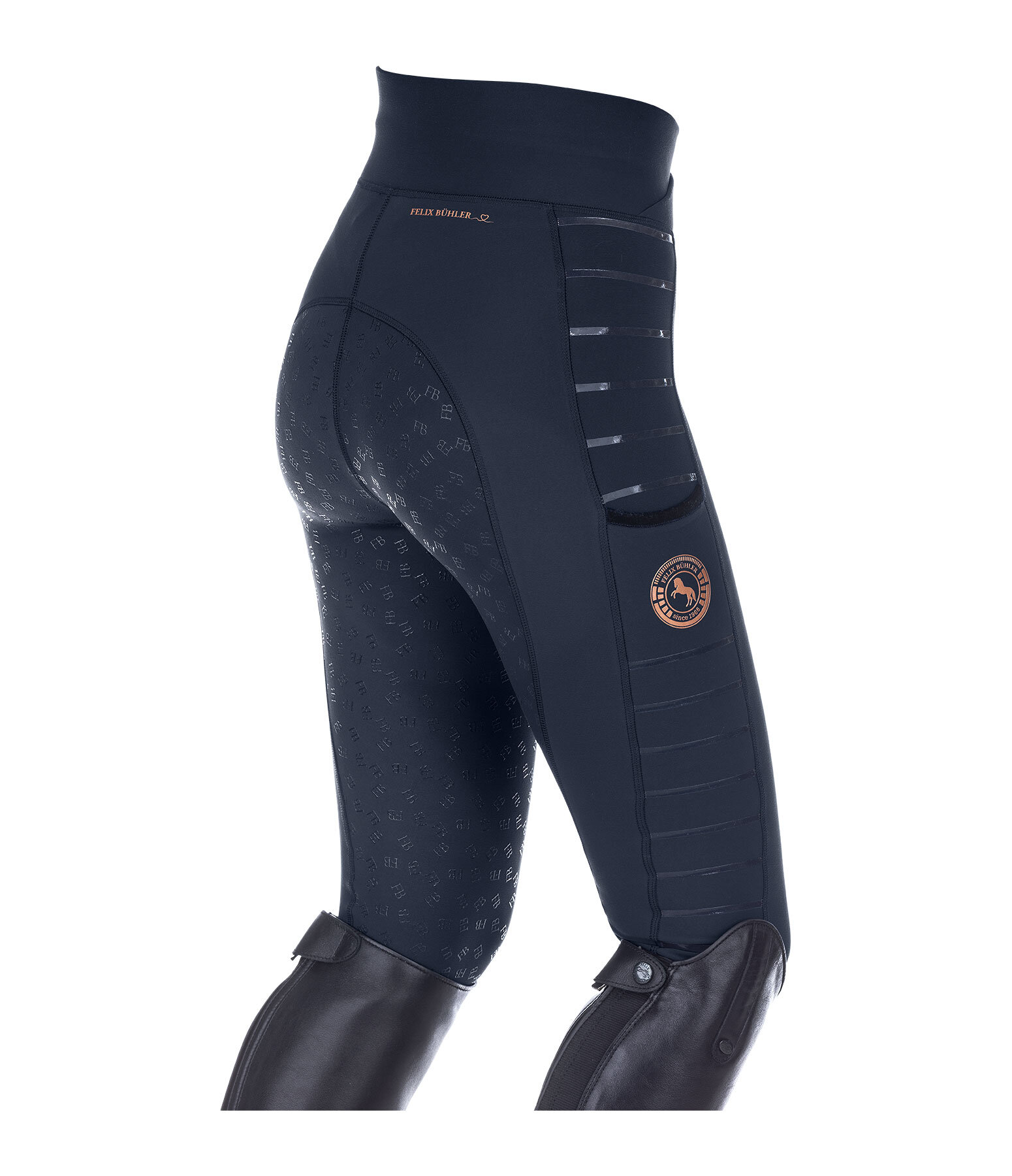 kids thermo grip rijlegging met zitvlak