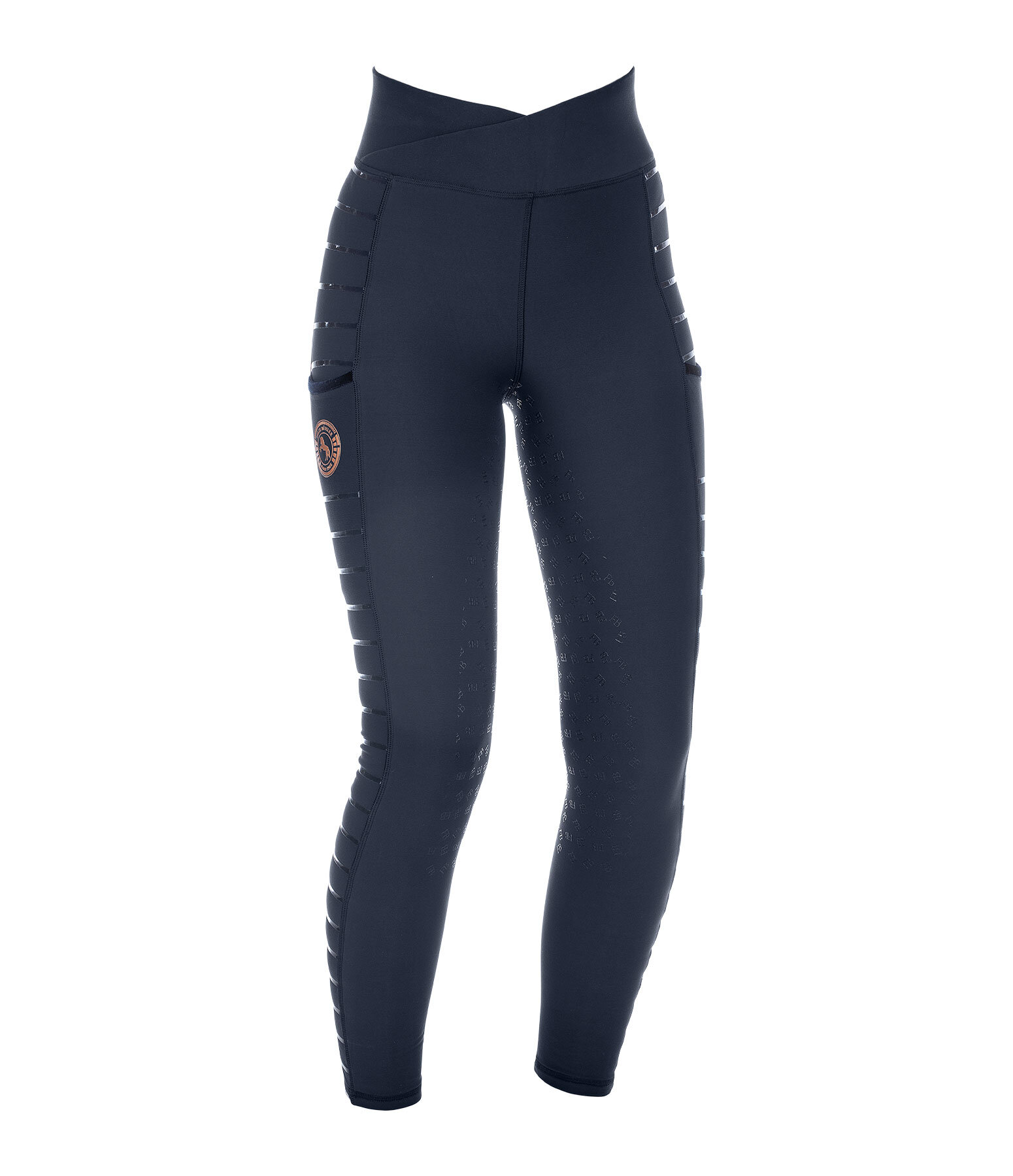 kids thermo grip rijlegging met zitvlak