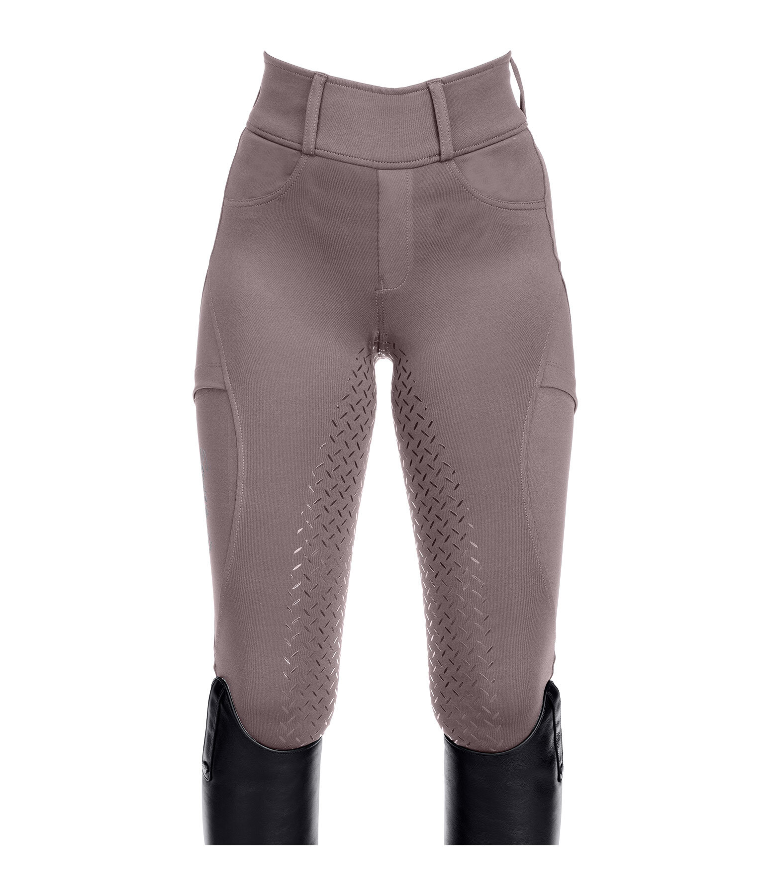 kids hybride grip rijlegging Eloise