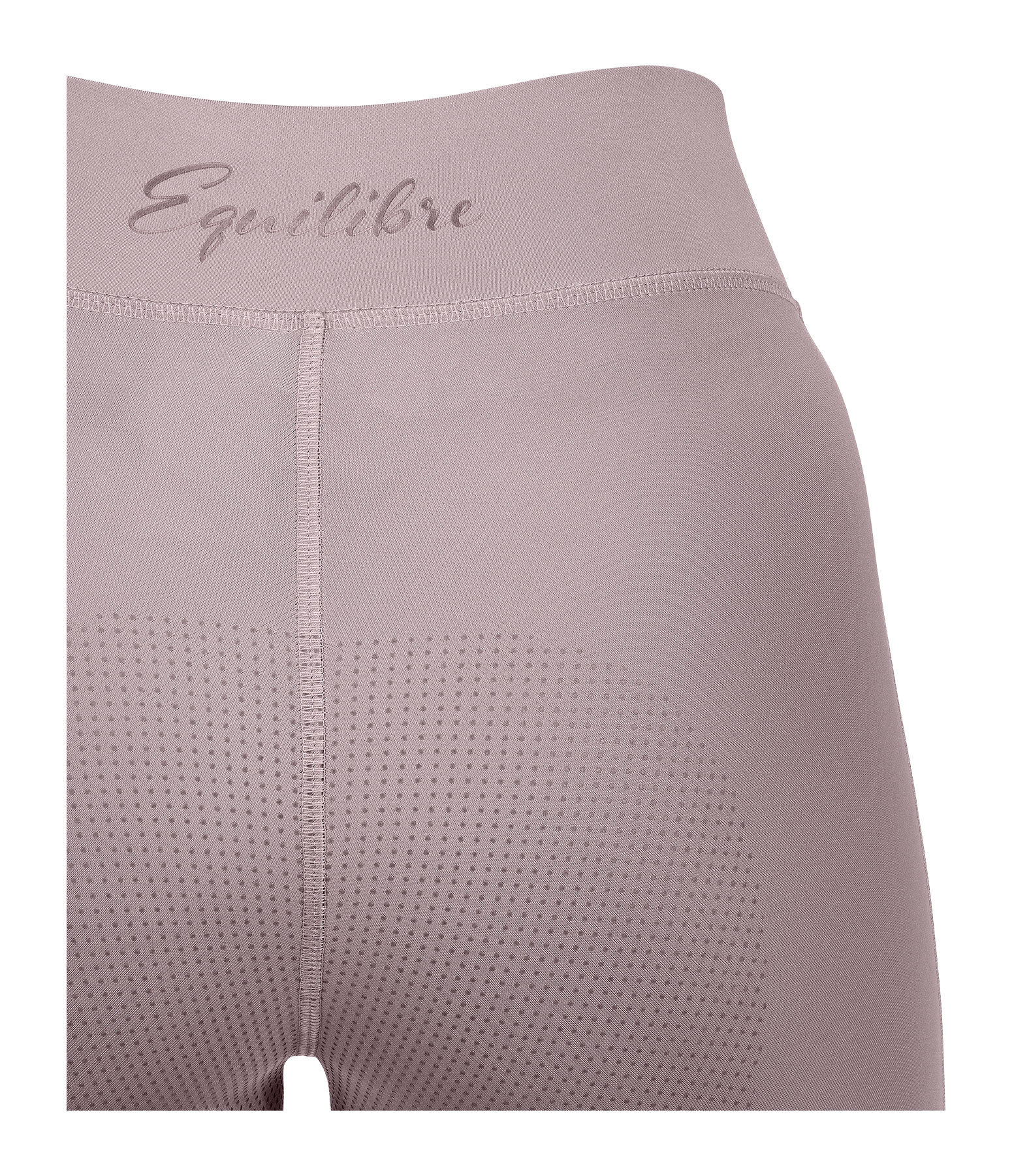 kids grip rijleggings Beginner