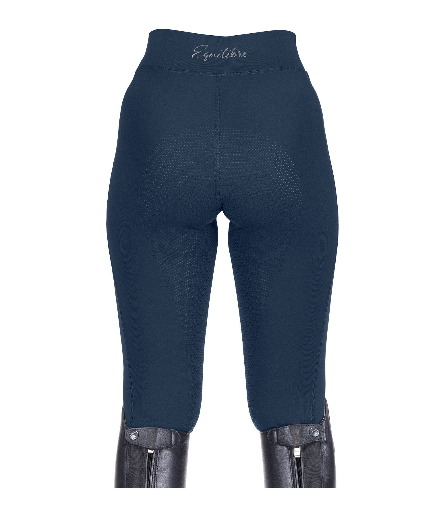 kids grip rijleggings Beginner