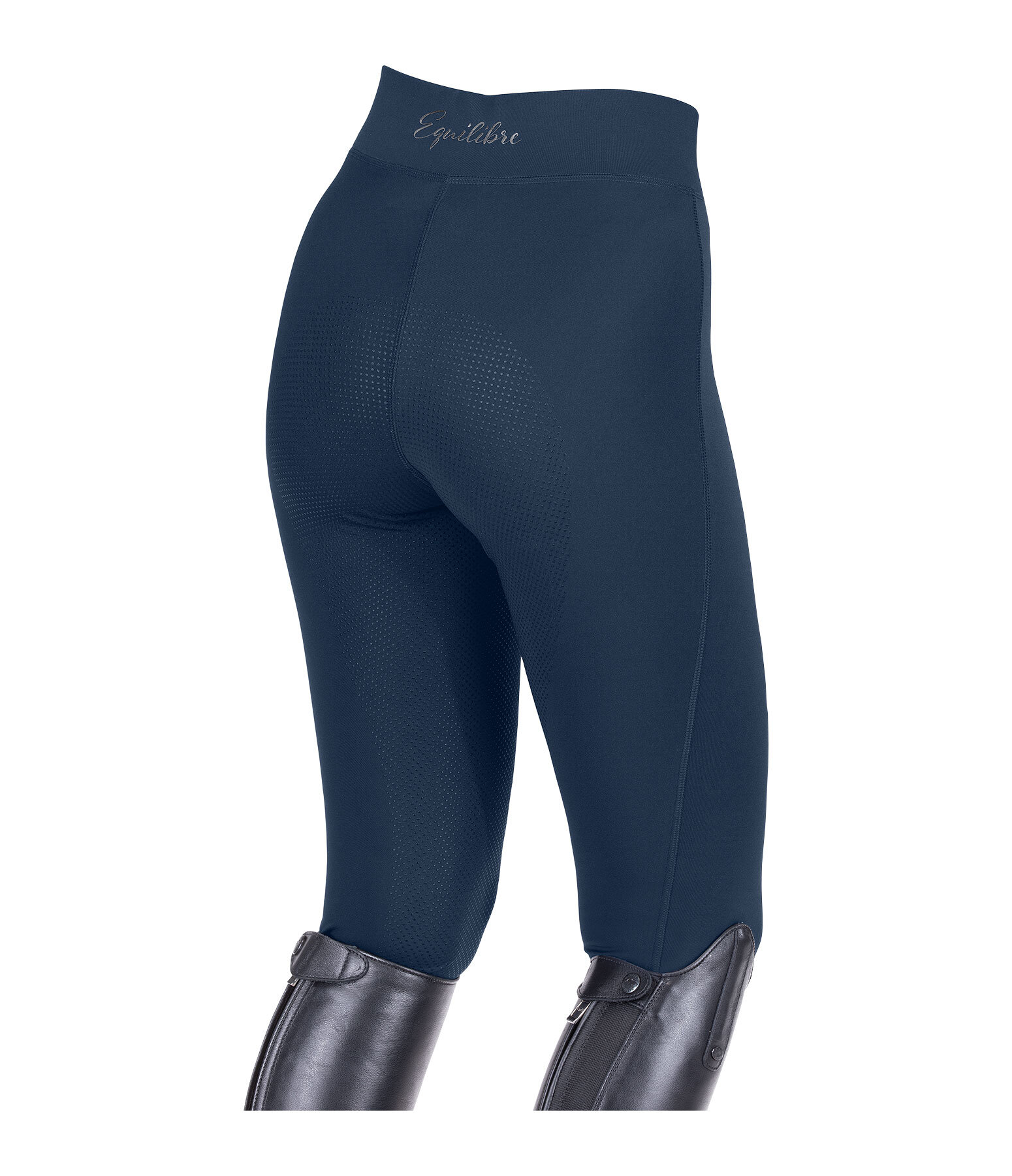 kids grip rijleggings Beginner