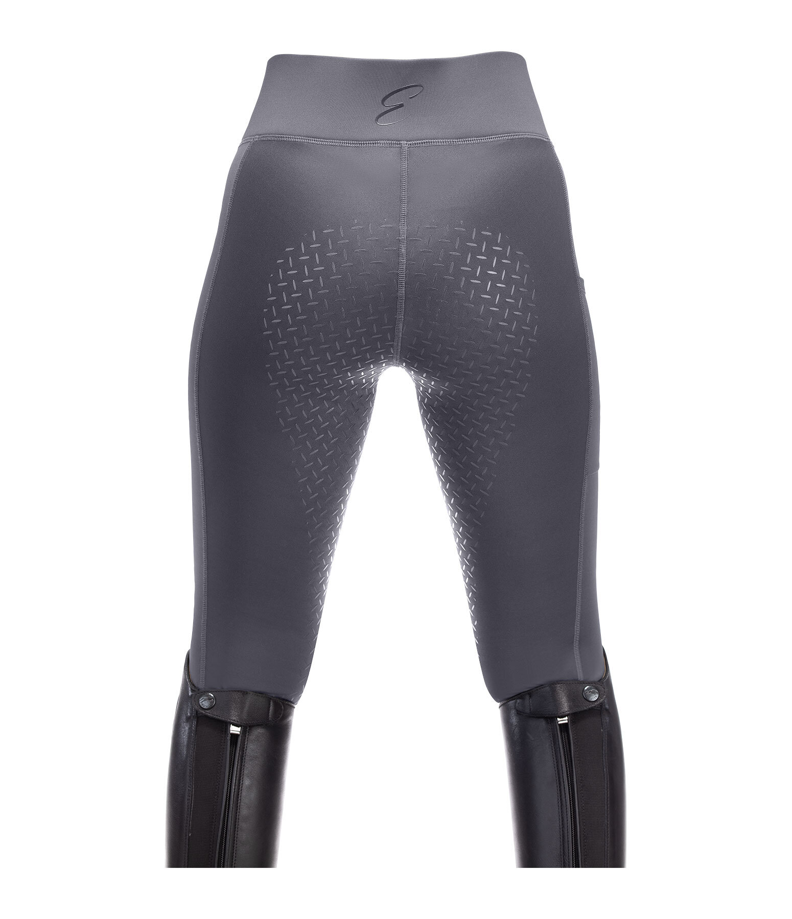 kids grip winterrijlegging Elina