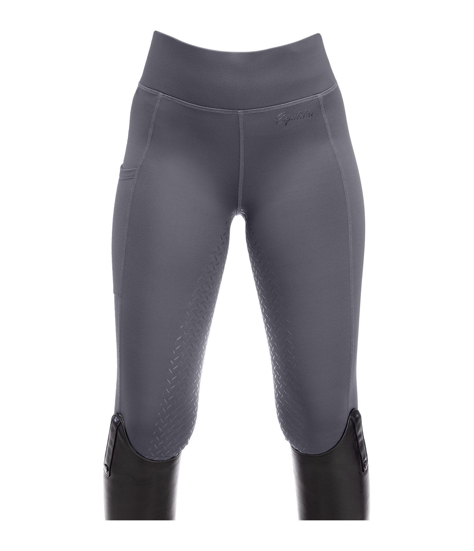 kids grip winterrijlegging Elina