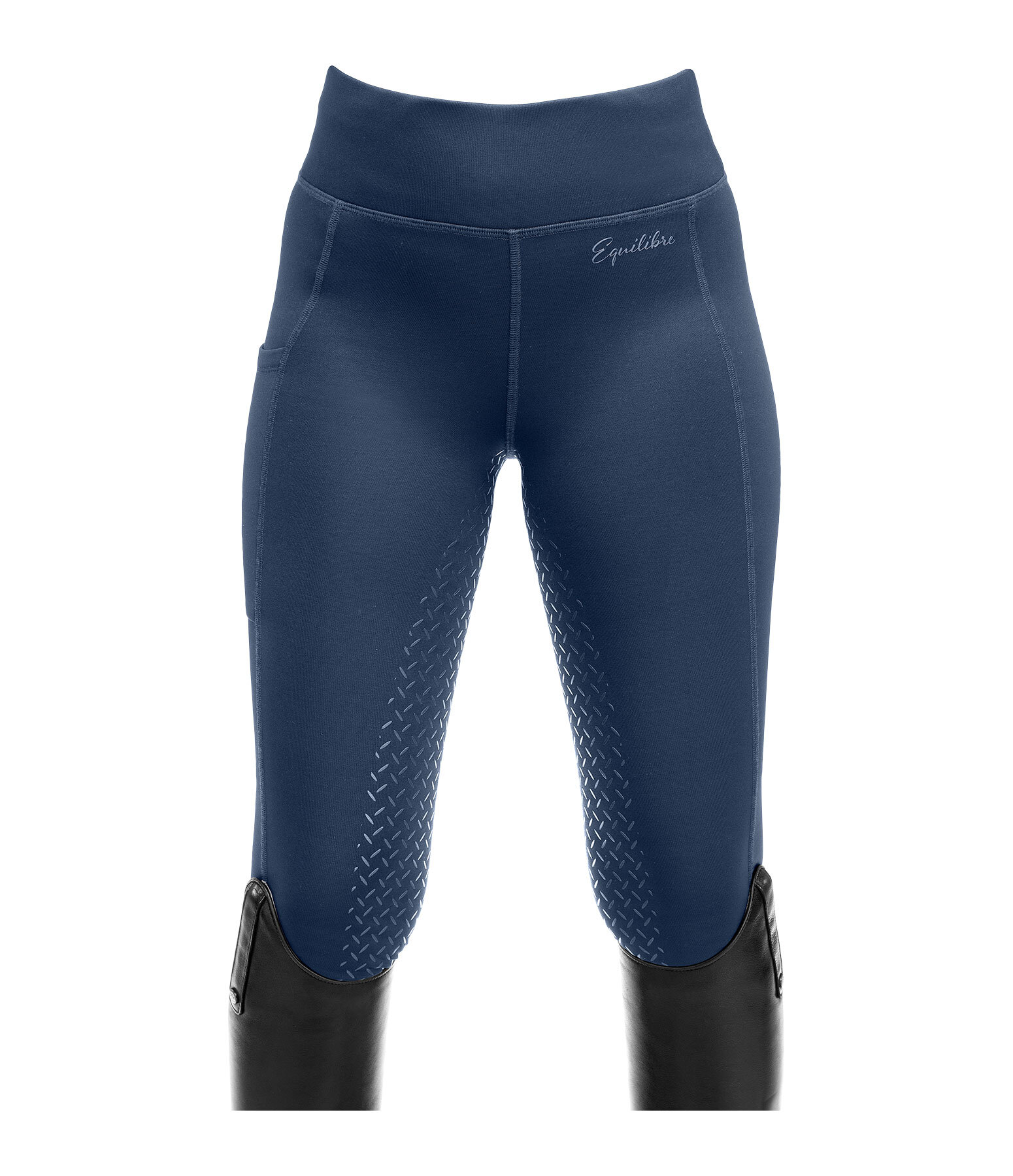 kids grip winterrijlegging Elina