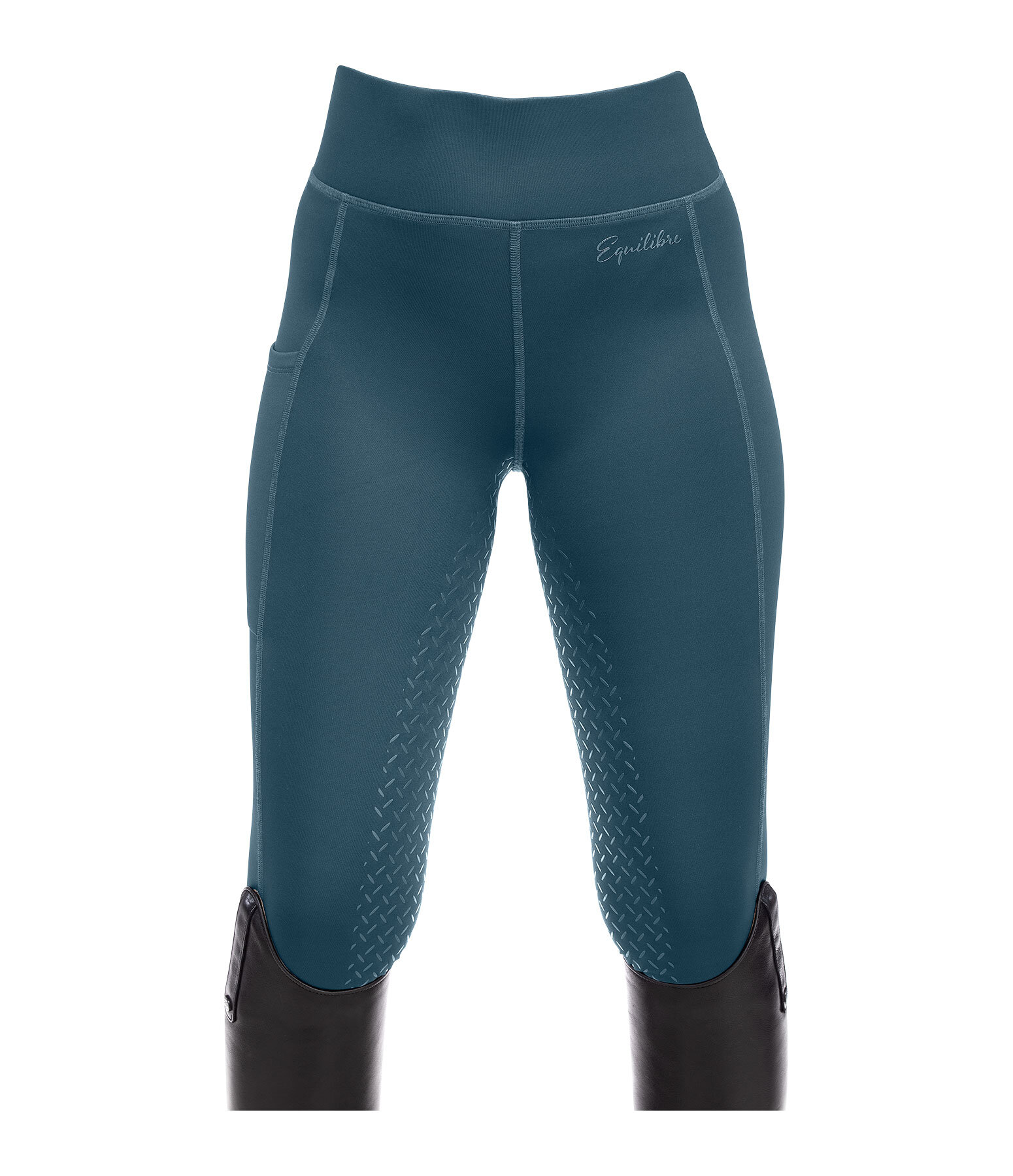 kids grip winterrijlegging Elina