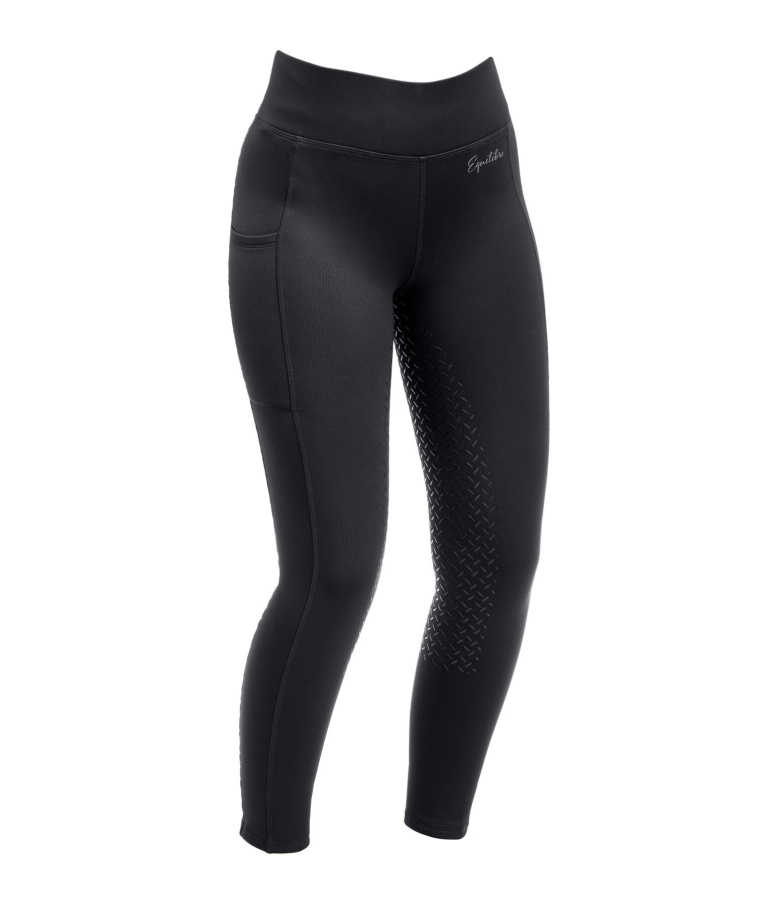 kids grip winterrijlegging Elina