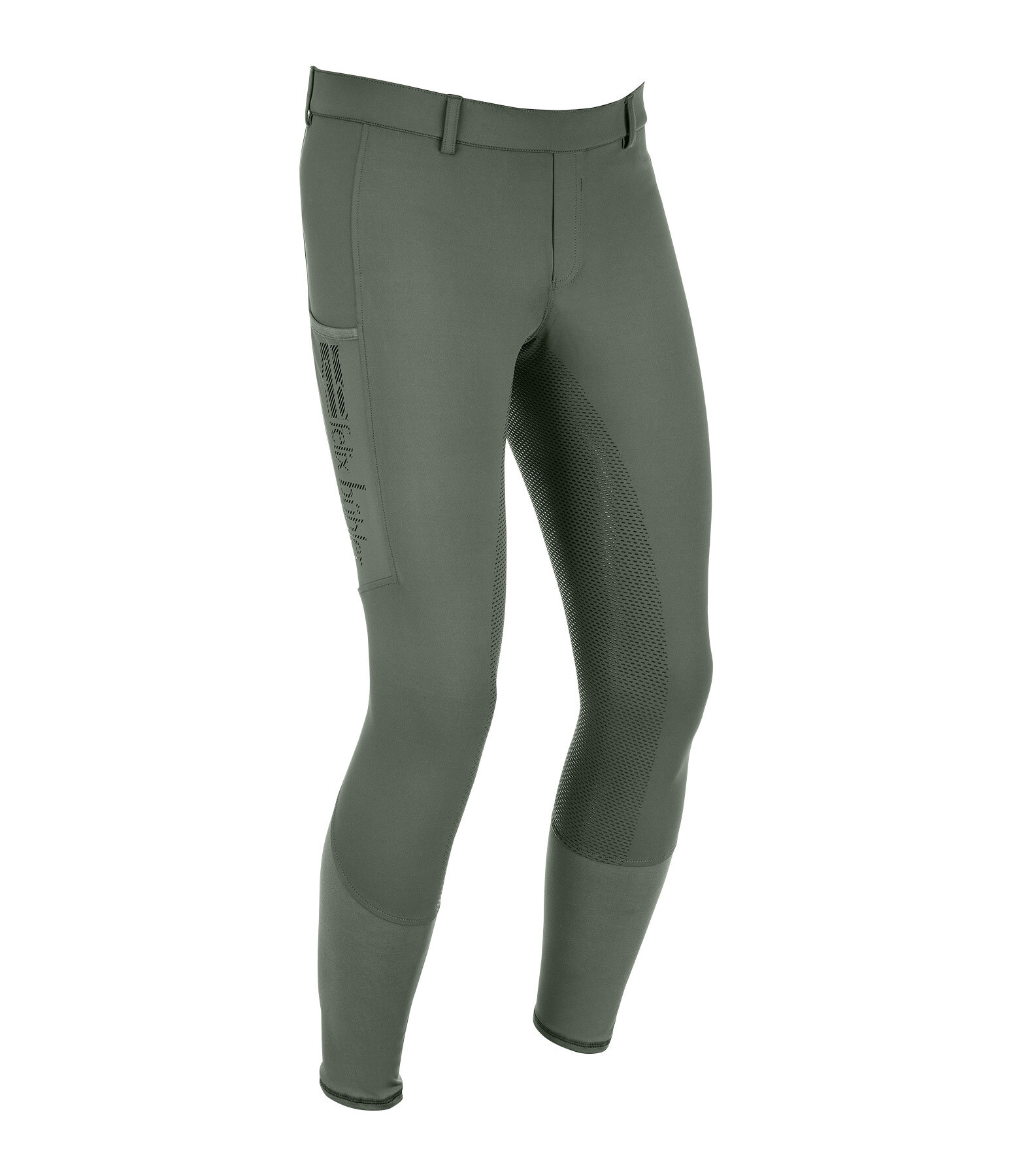 performance Full Grip-Tight voor heren Frisco