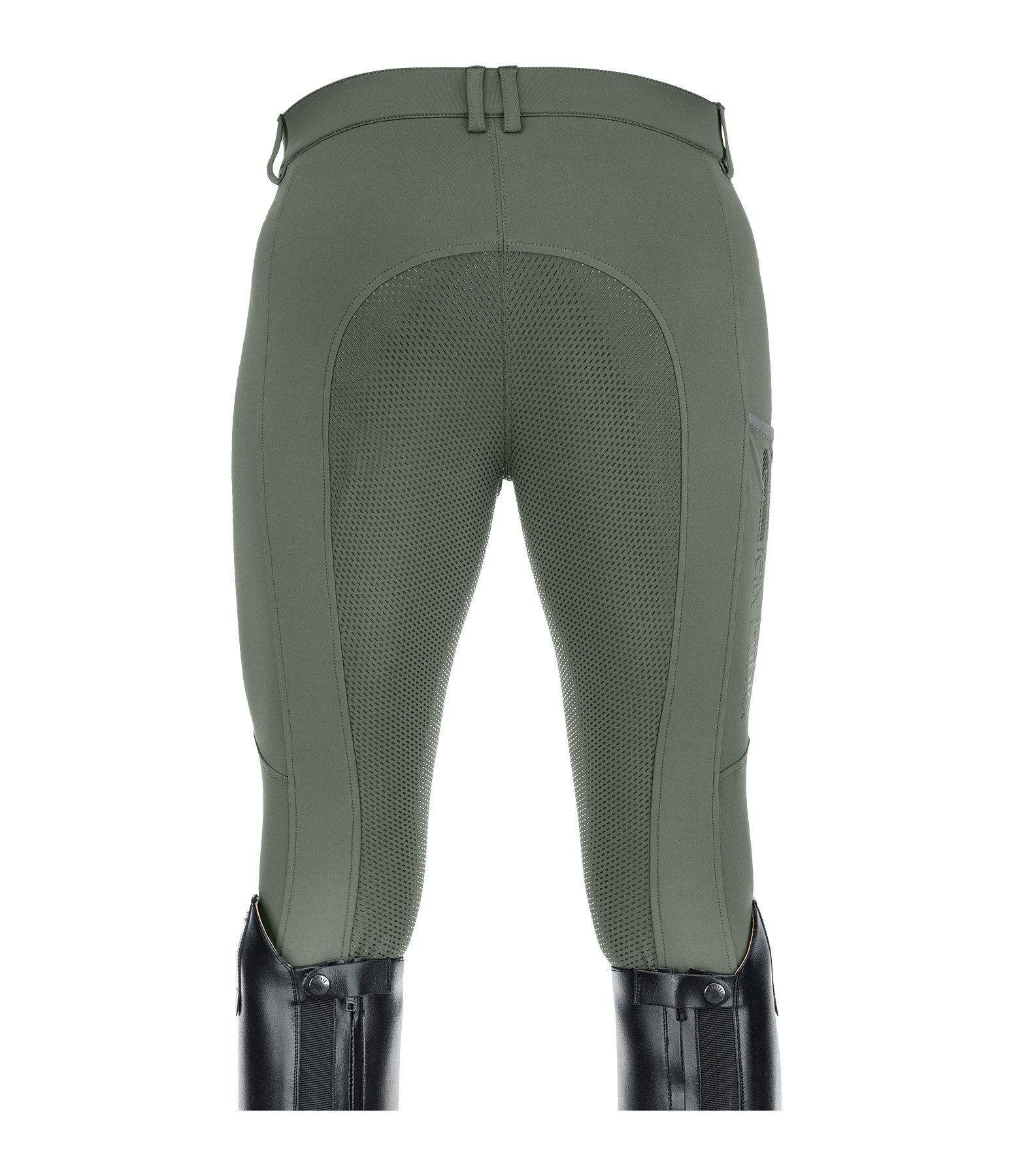 performance Full Grip-Tight voor heren Frisco