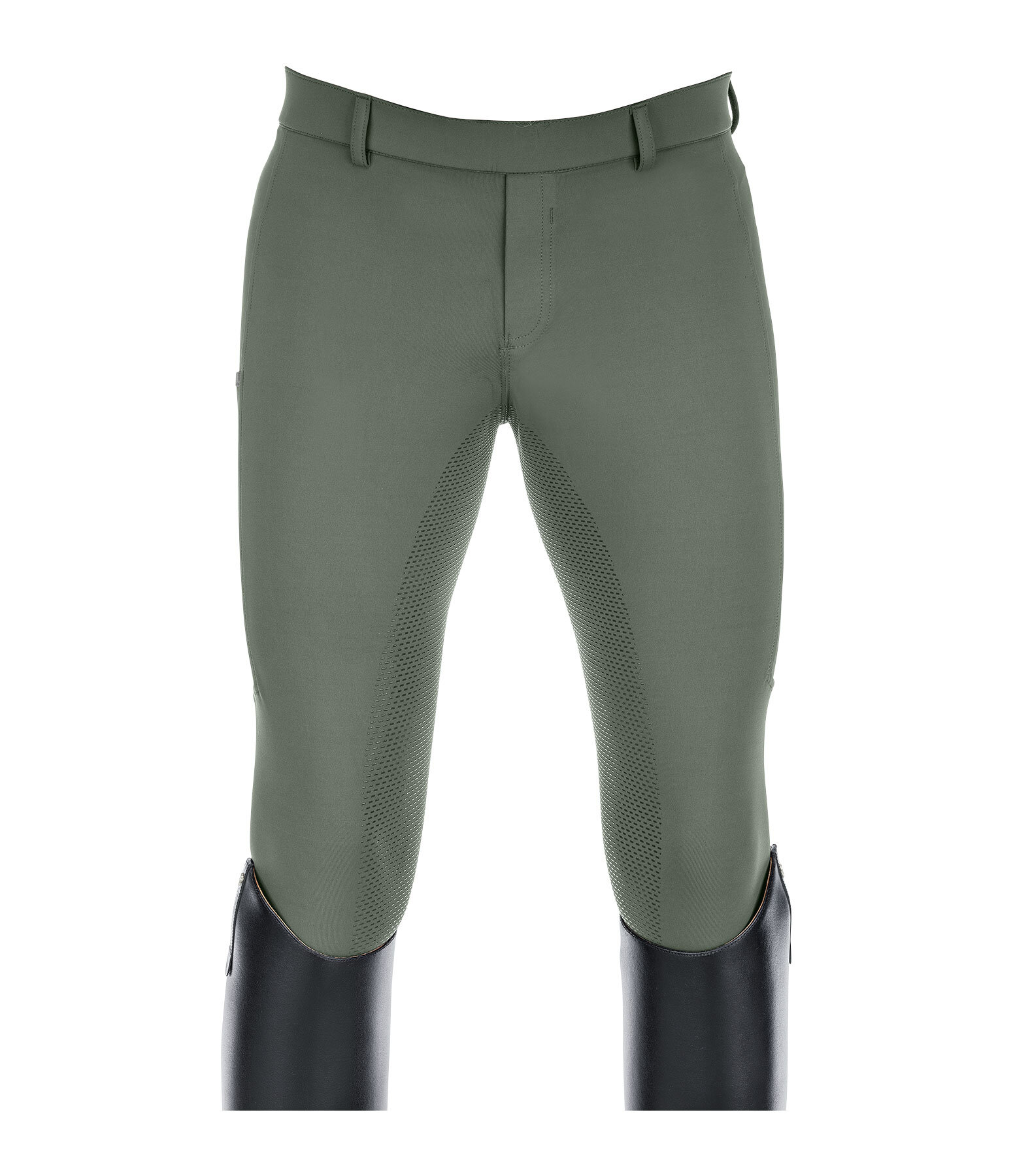 performance Full Grip-Tight voor heren Frisco