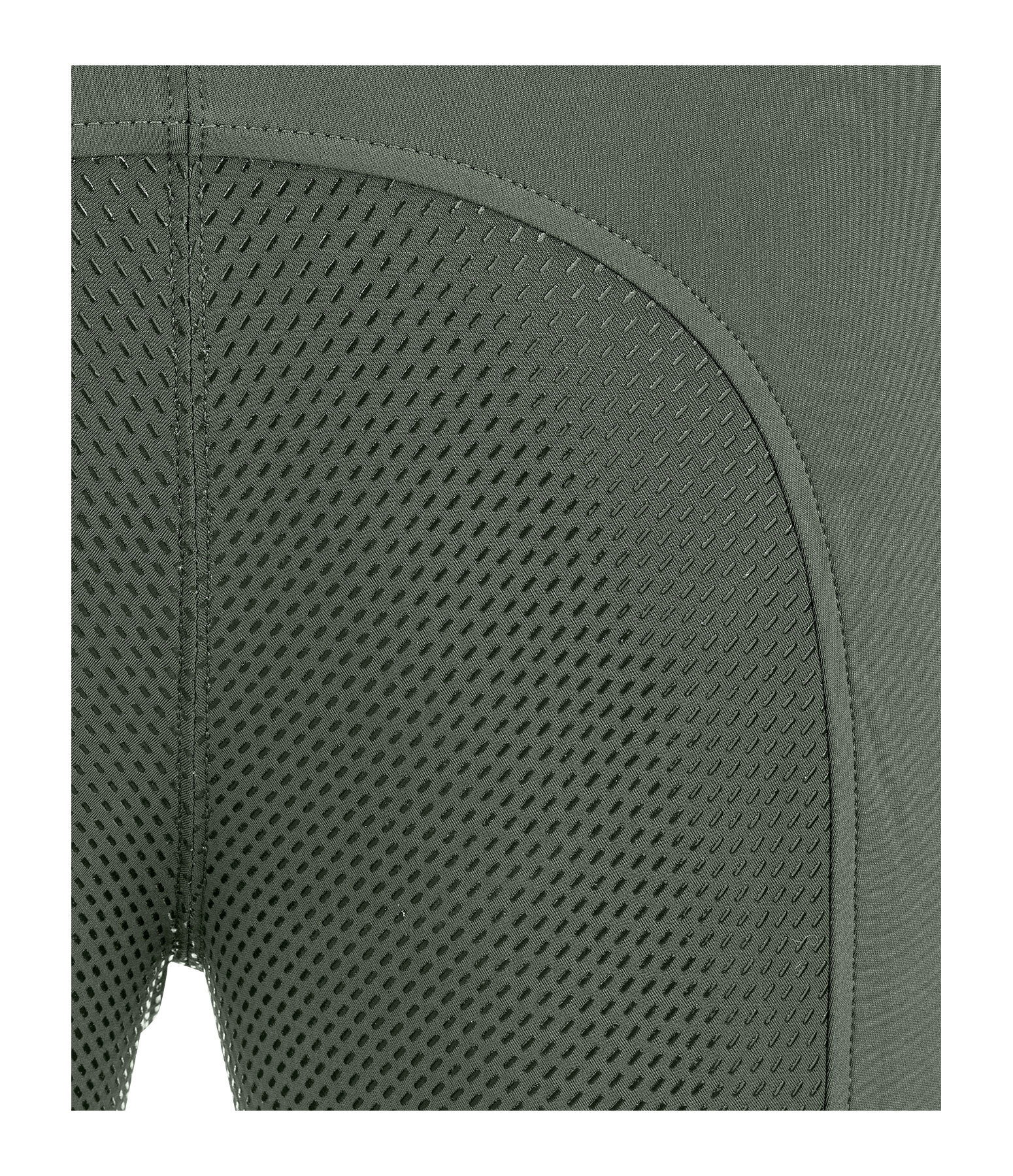 performance Full Grip-Tight voor heren Frisco