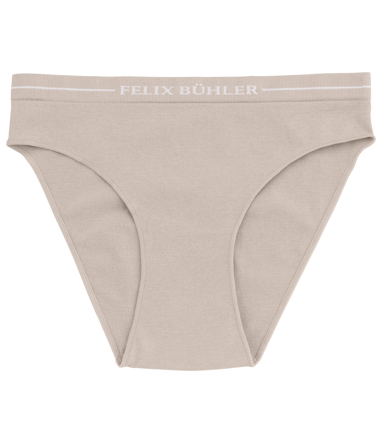 sport slip Hanne